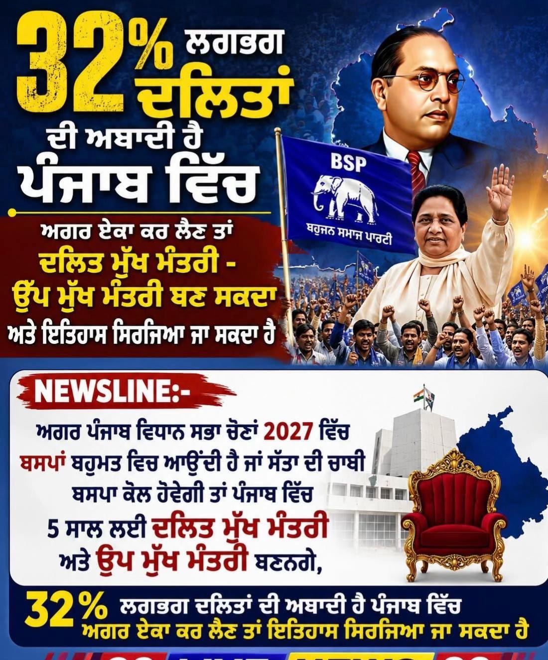 @globalbaba07