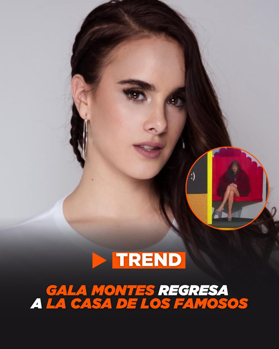 @EXA MONTERREY