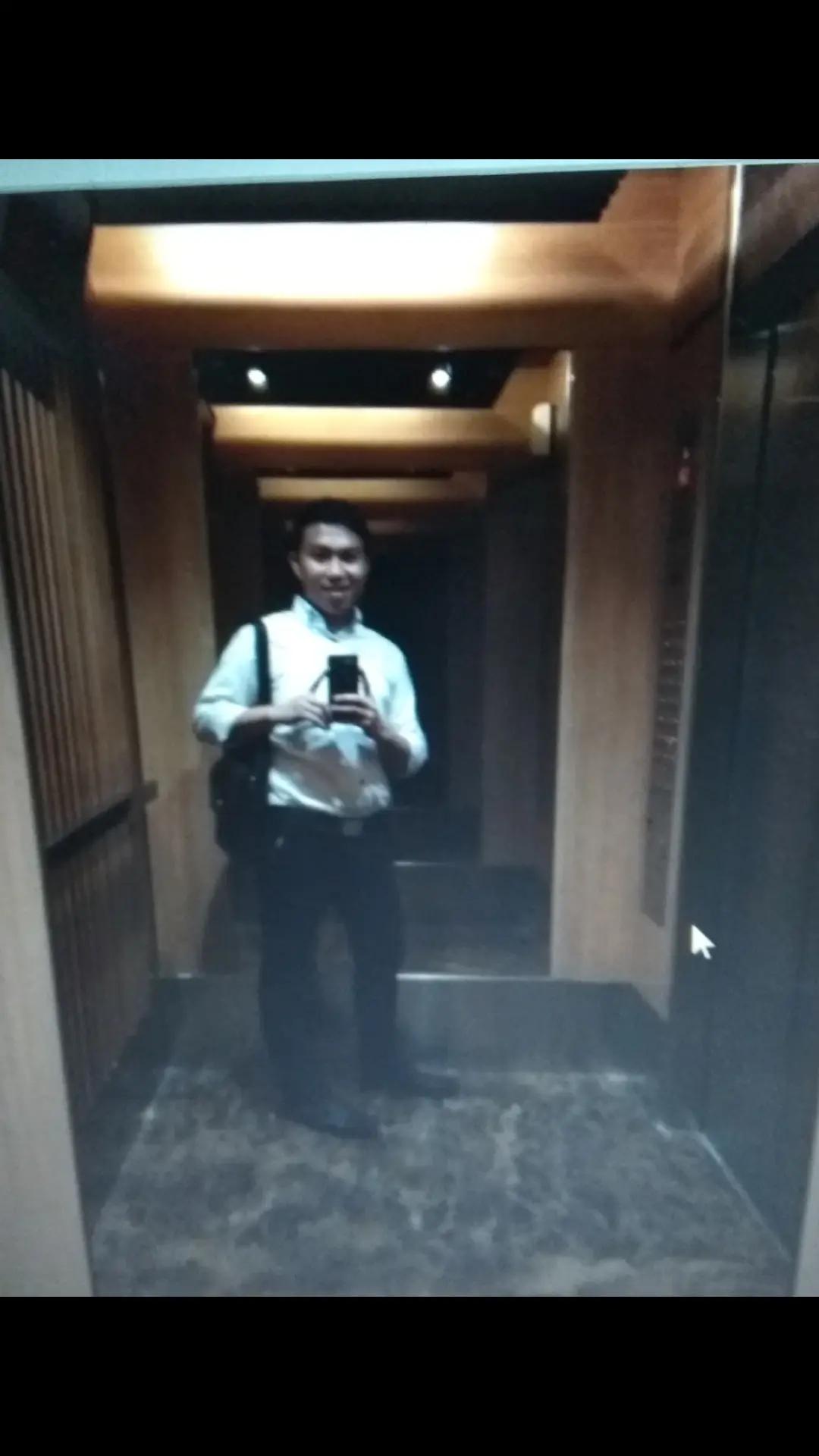 @Khairul Chaniago