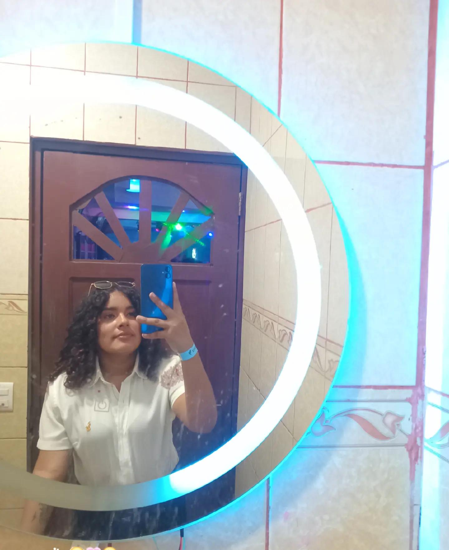 @💦