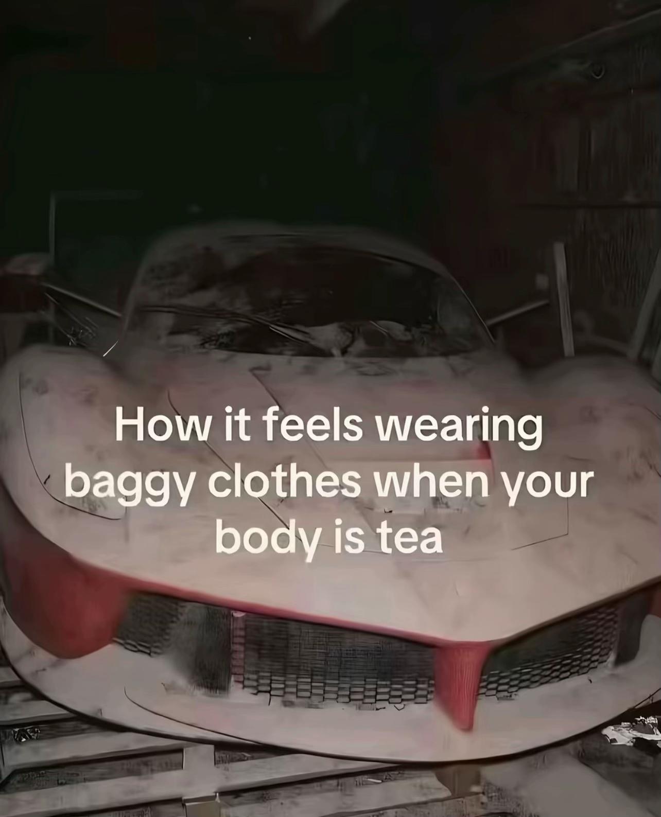@haibisuyyyyyy