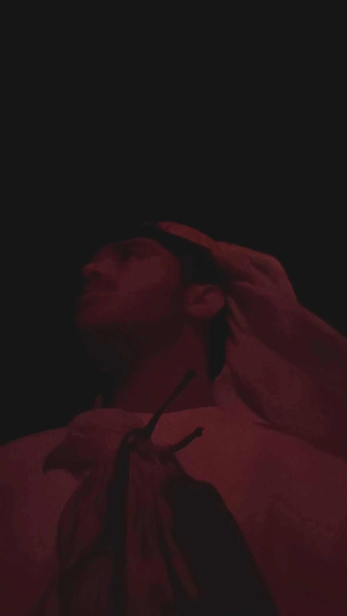 @RASHED | الـبـلـوشـي