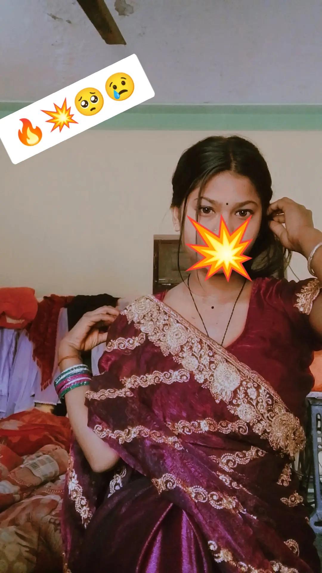 @Angel Priya🫅😇