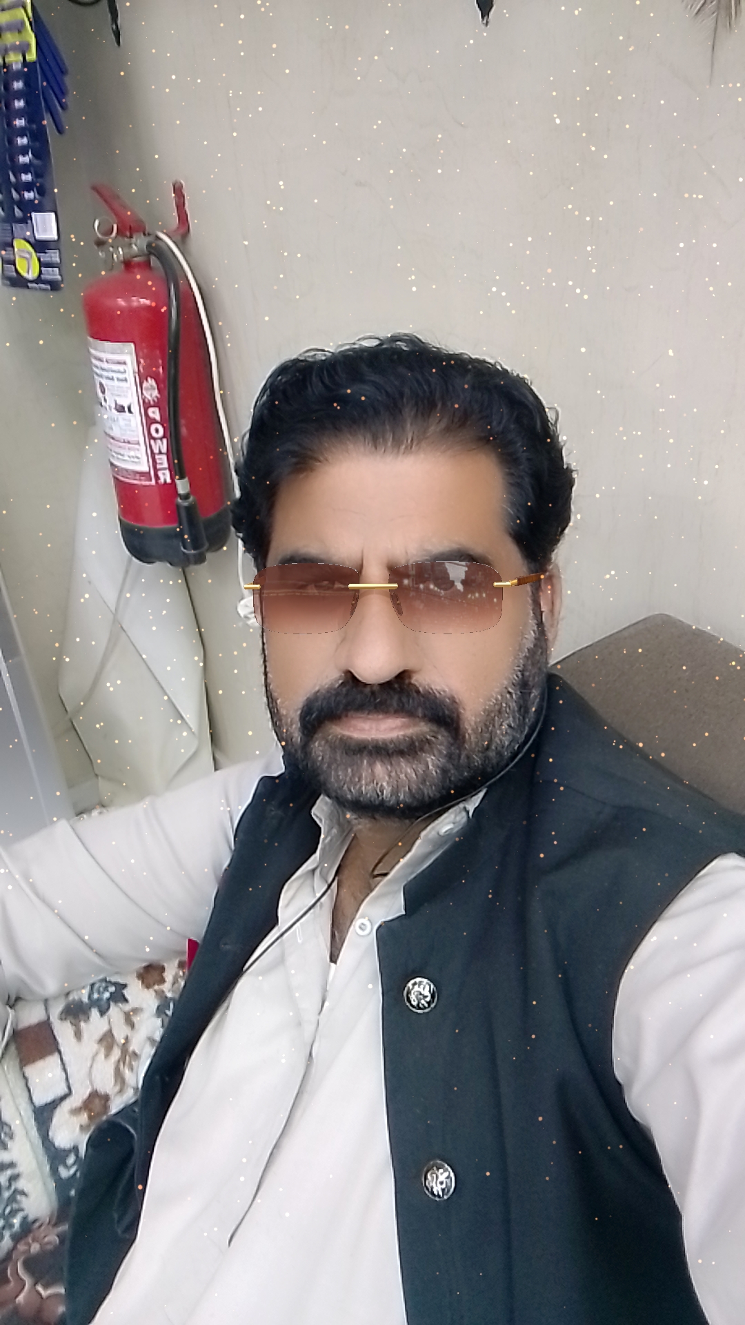 @Muhammad Sabar Muhammad Sabar