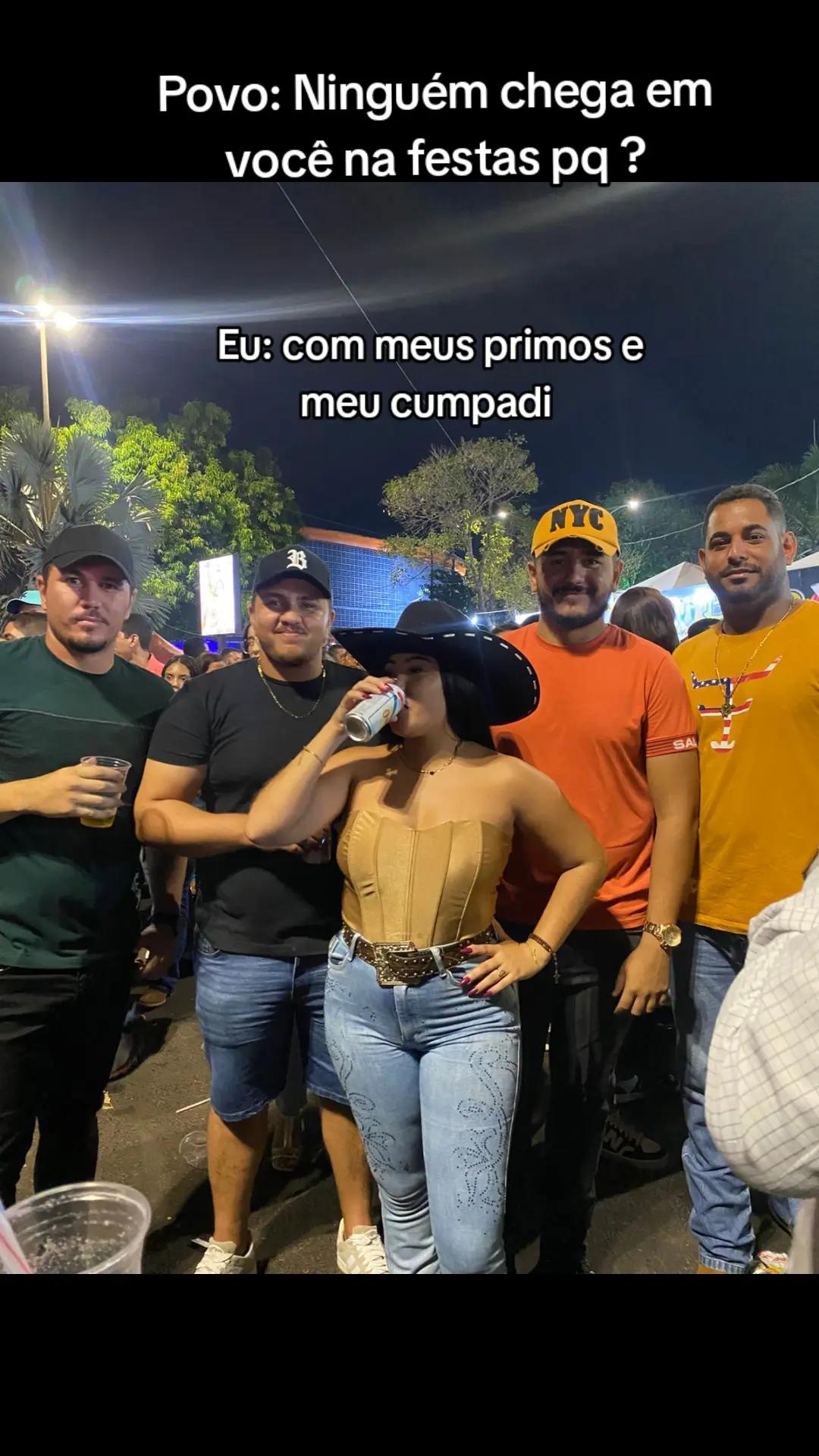 @Brenda Lopes❤