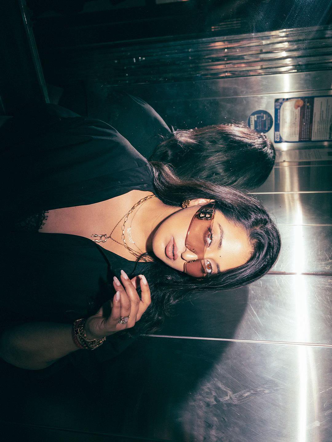 @Raja Kumari