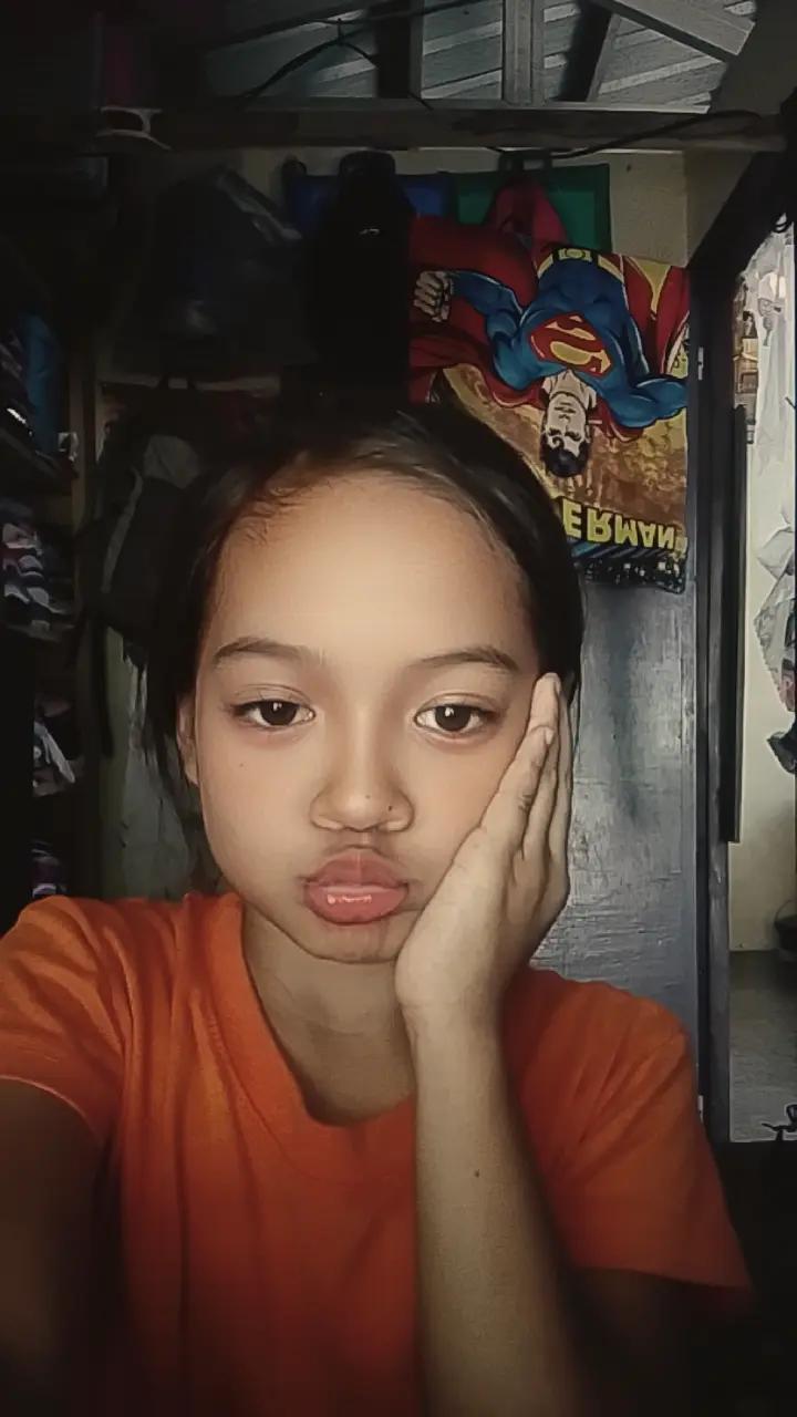@honey ricjane