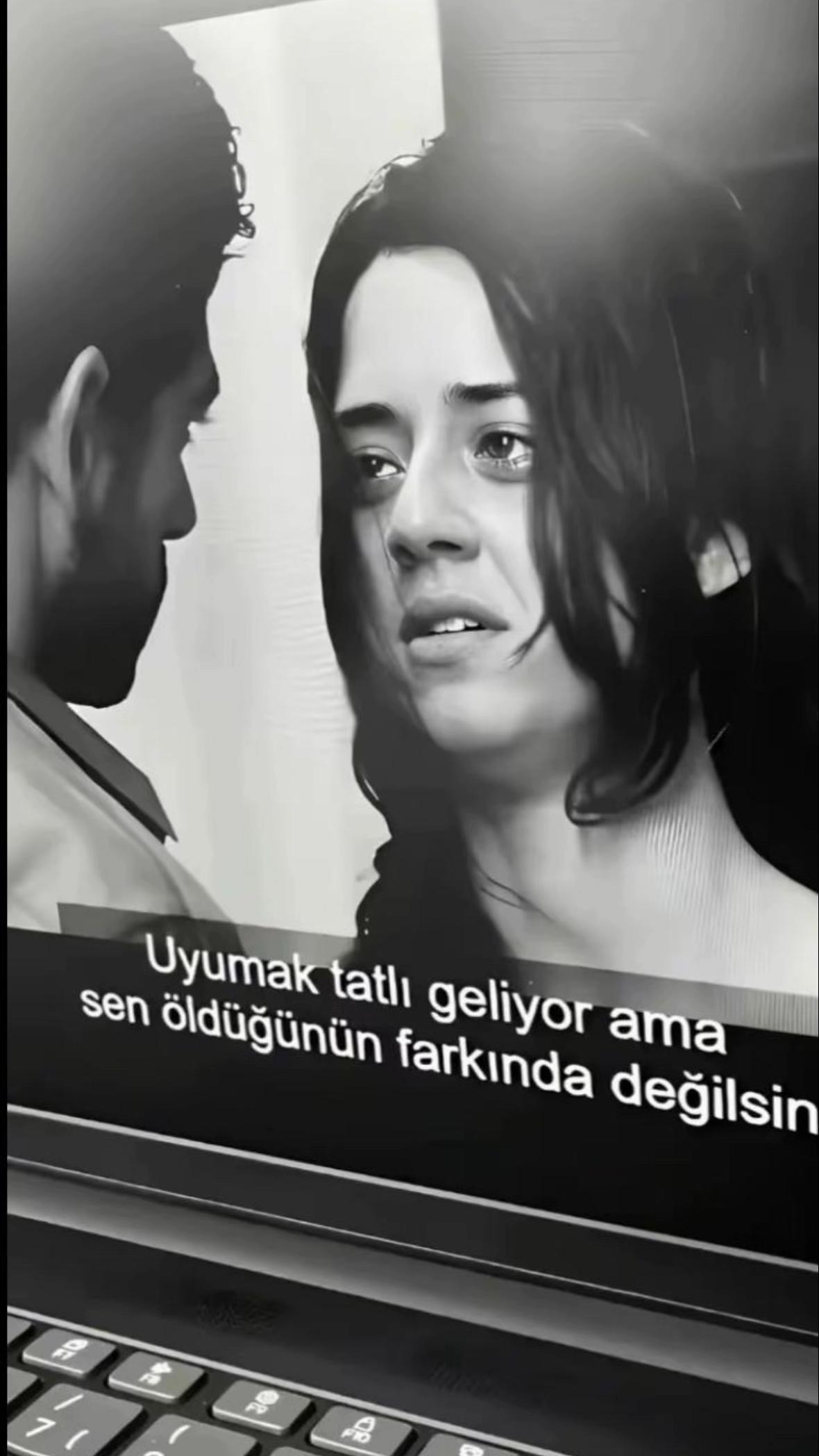 @melekk_181