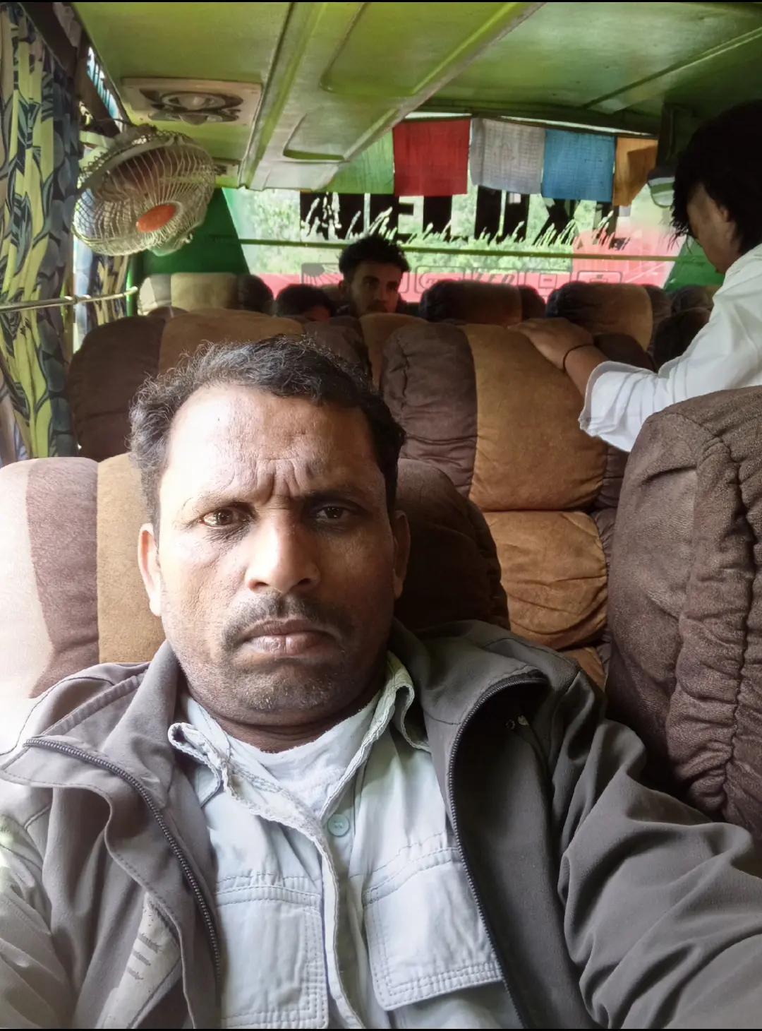 @virendra sah