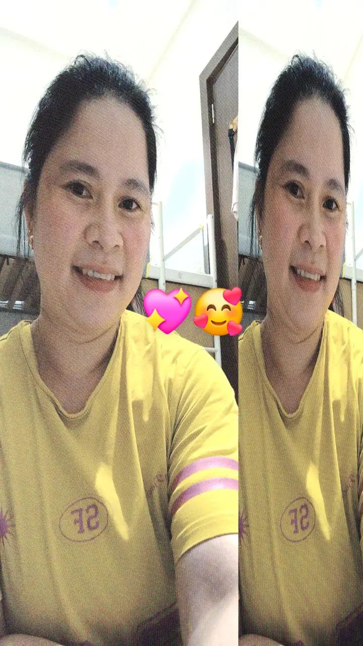 @𝗿 2 κ ᥫ᭡