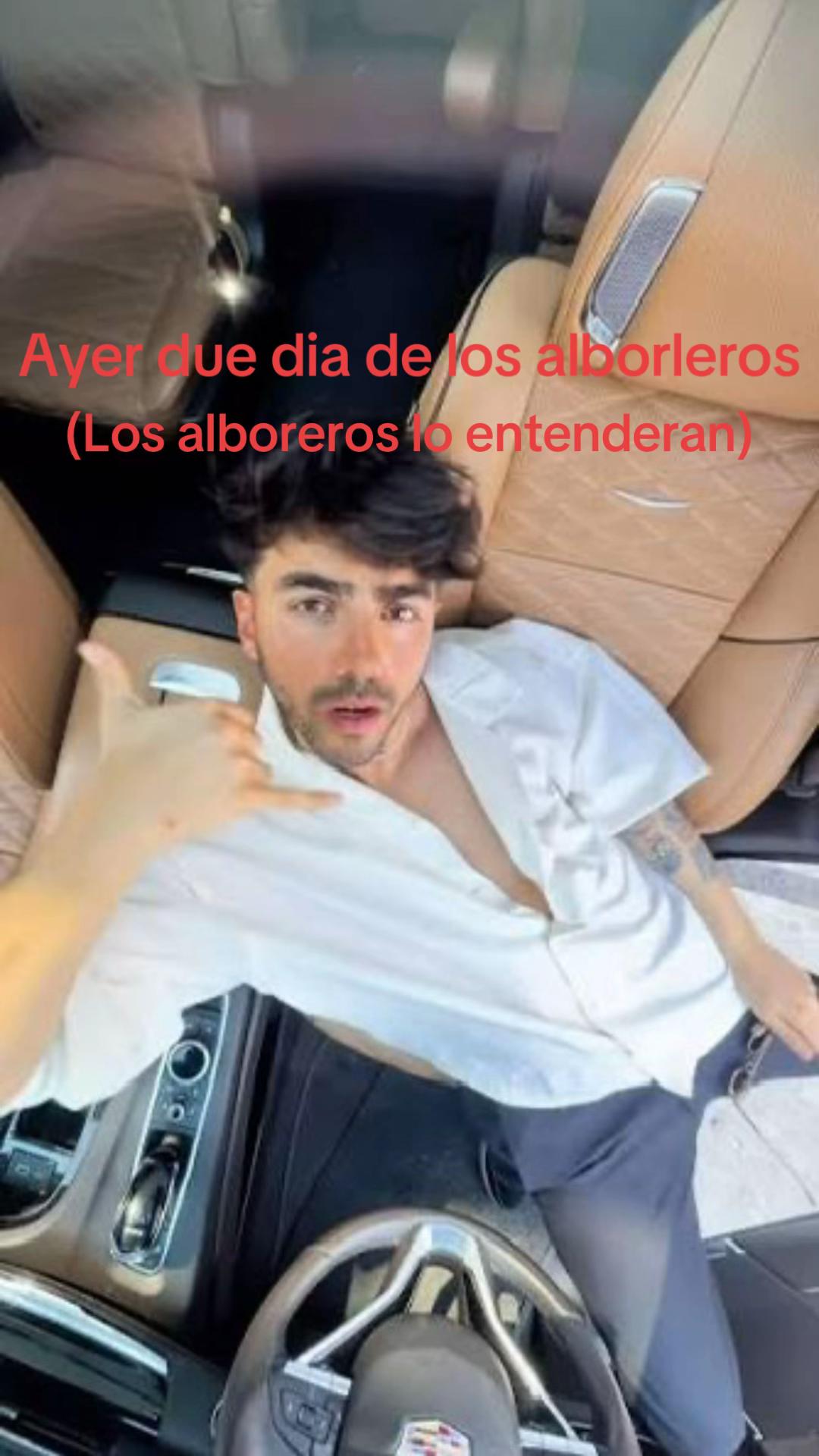 @Vl1oz