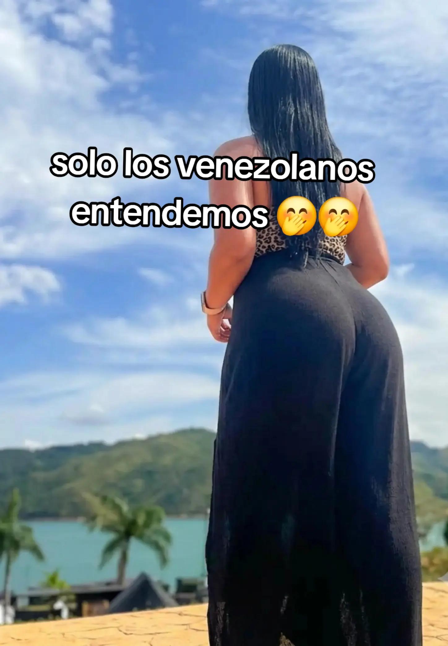 @🤍ṣŏfïå🤍