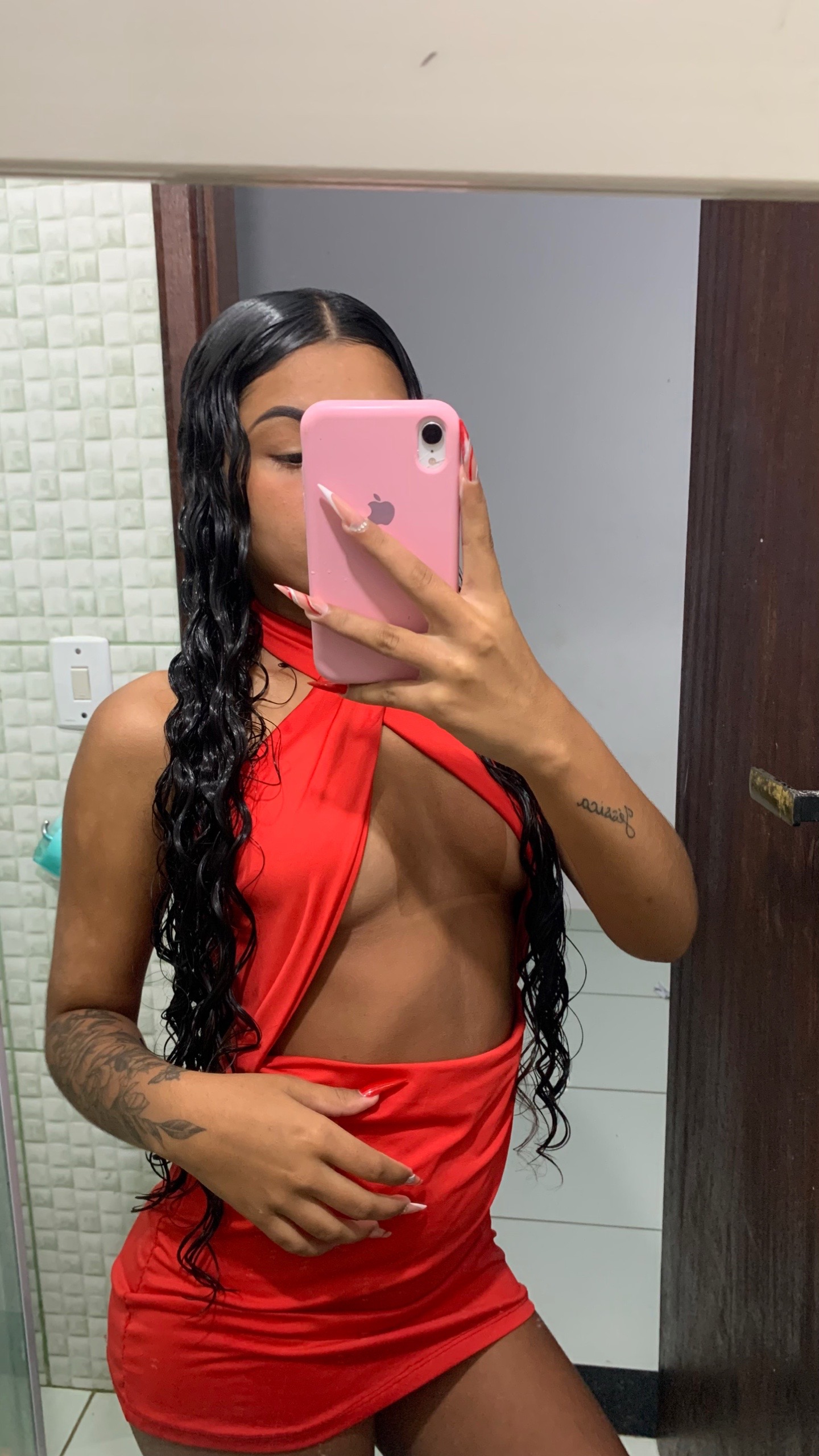 @_nicolly.karolly