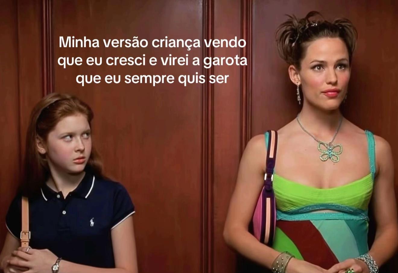 @Eduarda Gama