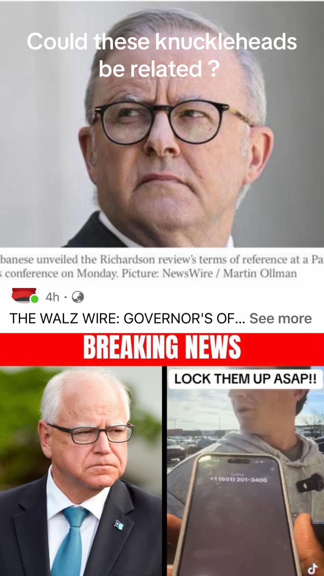 @🇦🇺🇦🇺🇦🇺🇦🇺🇦🇺✝️✝️✝️✝️✝️