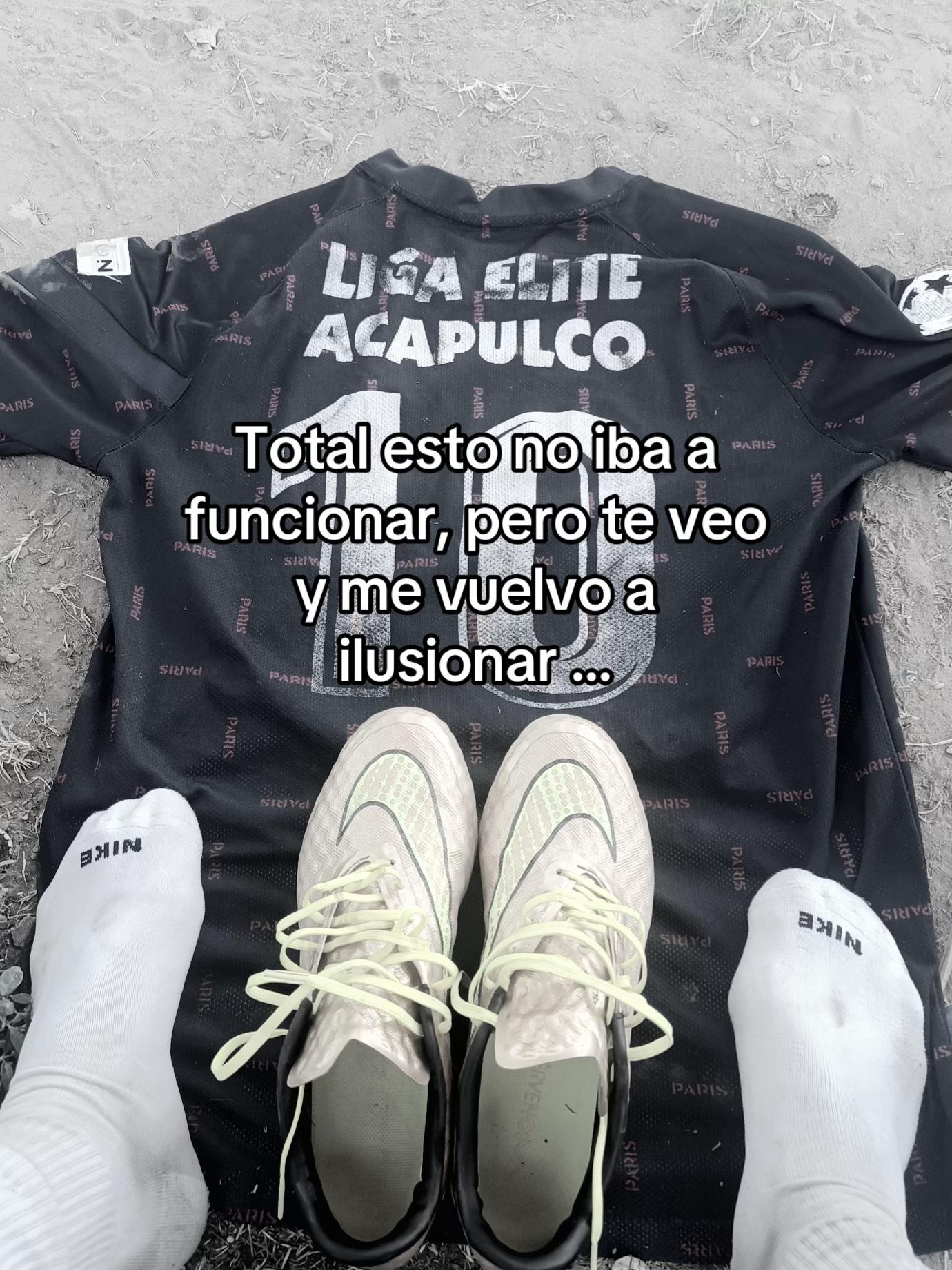 @Osvaldo10