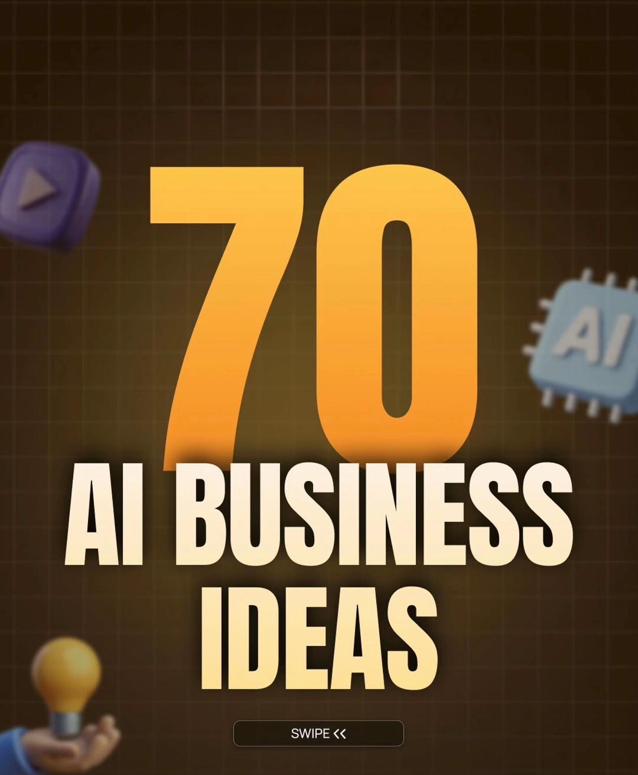 @AI Genesis