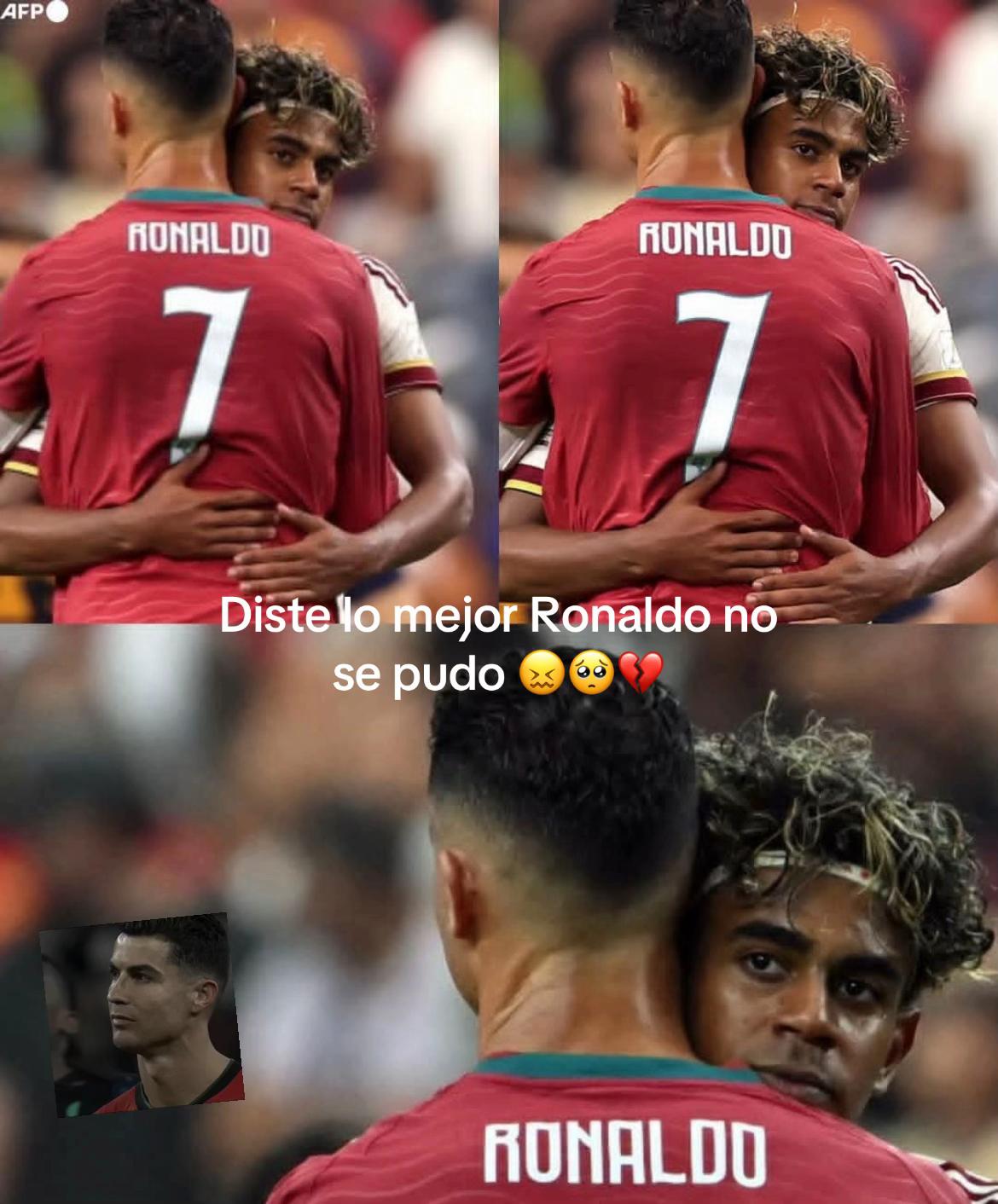 @Ale 😍❤️&zwj;🩹