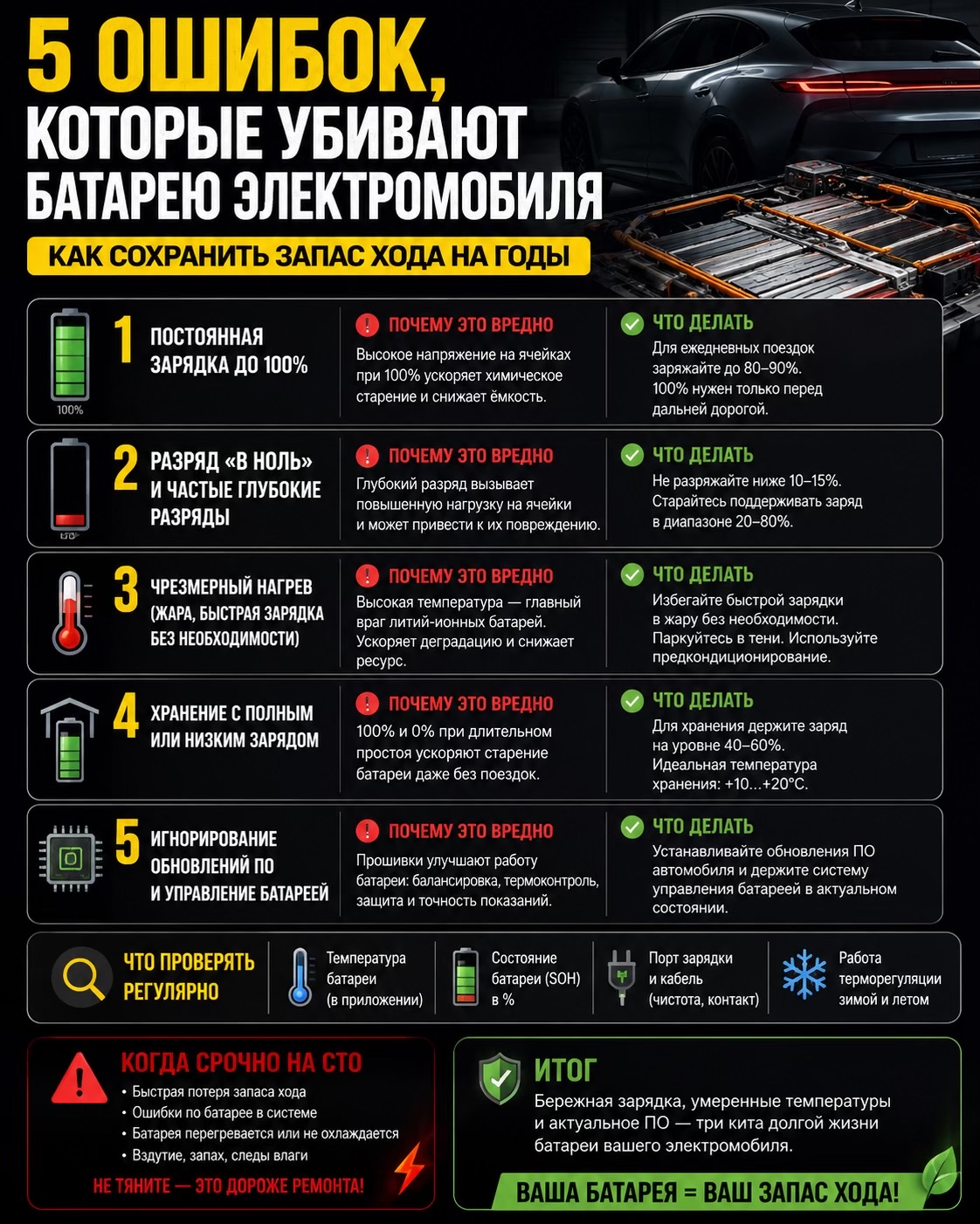 @autofun