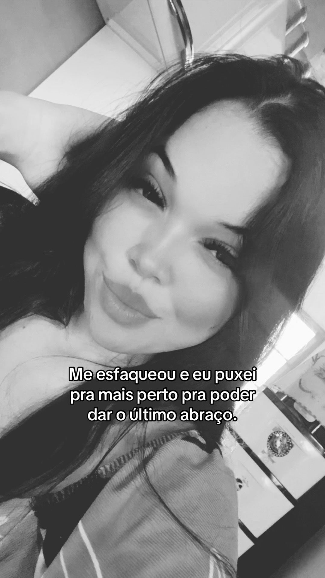 @brendapereiraribeiro0