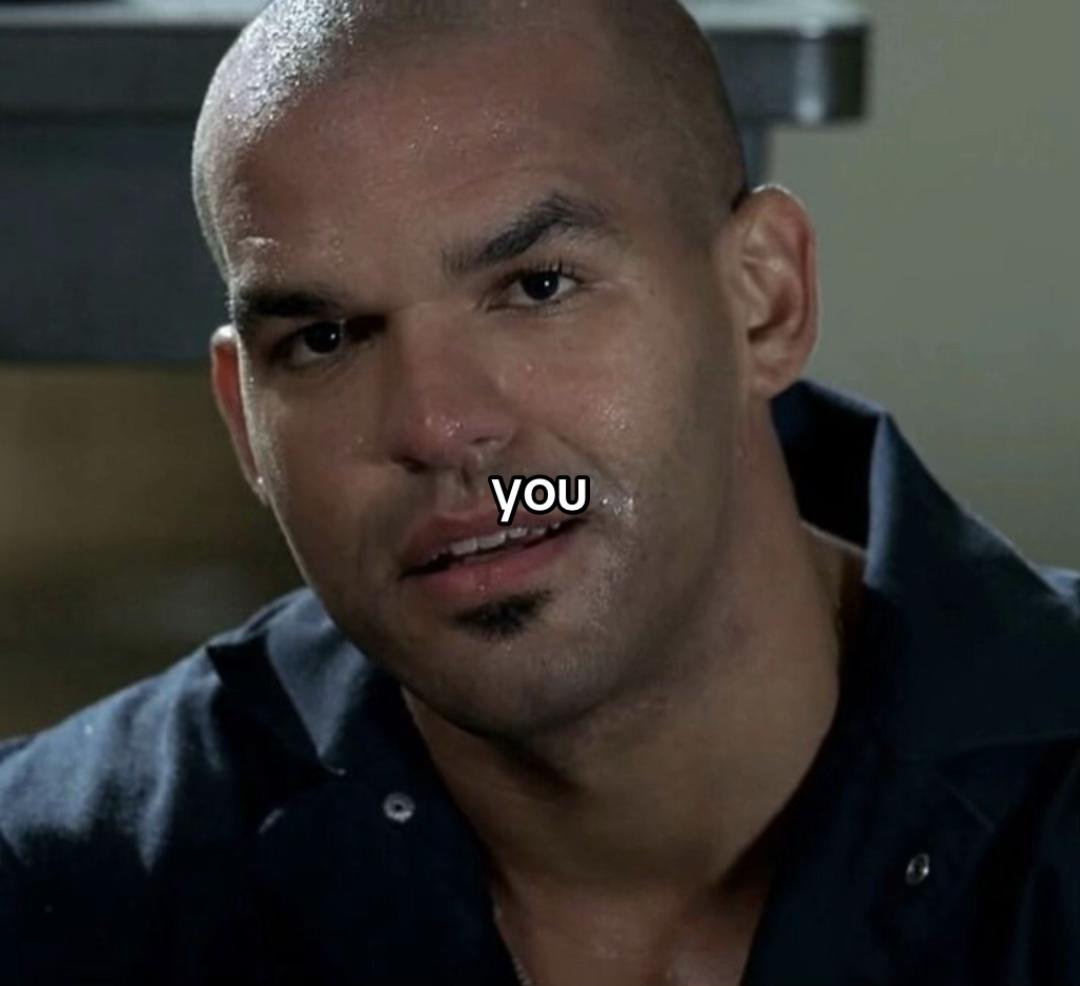 @luthor