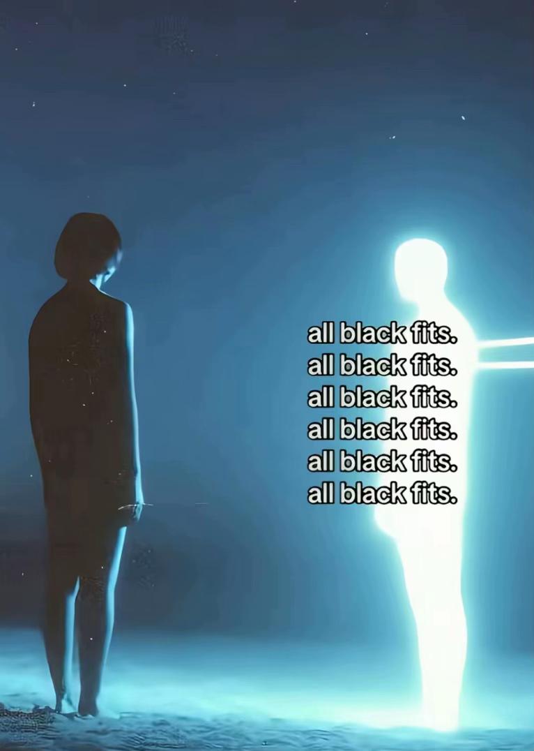 @𝓀𝒶𝓉𝑒 ⚛︎