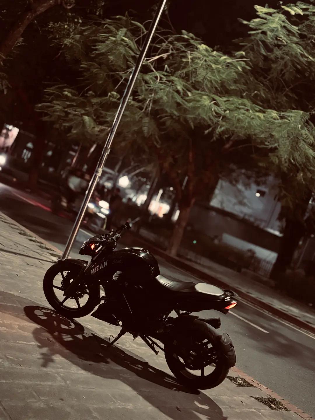 @zxzx...M!ZAN🫱🏻🫲🏿