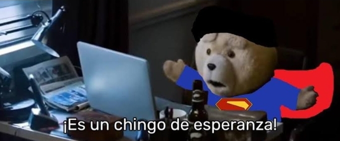 @DIEGOJAJA🏀🐁