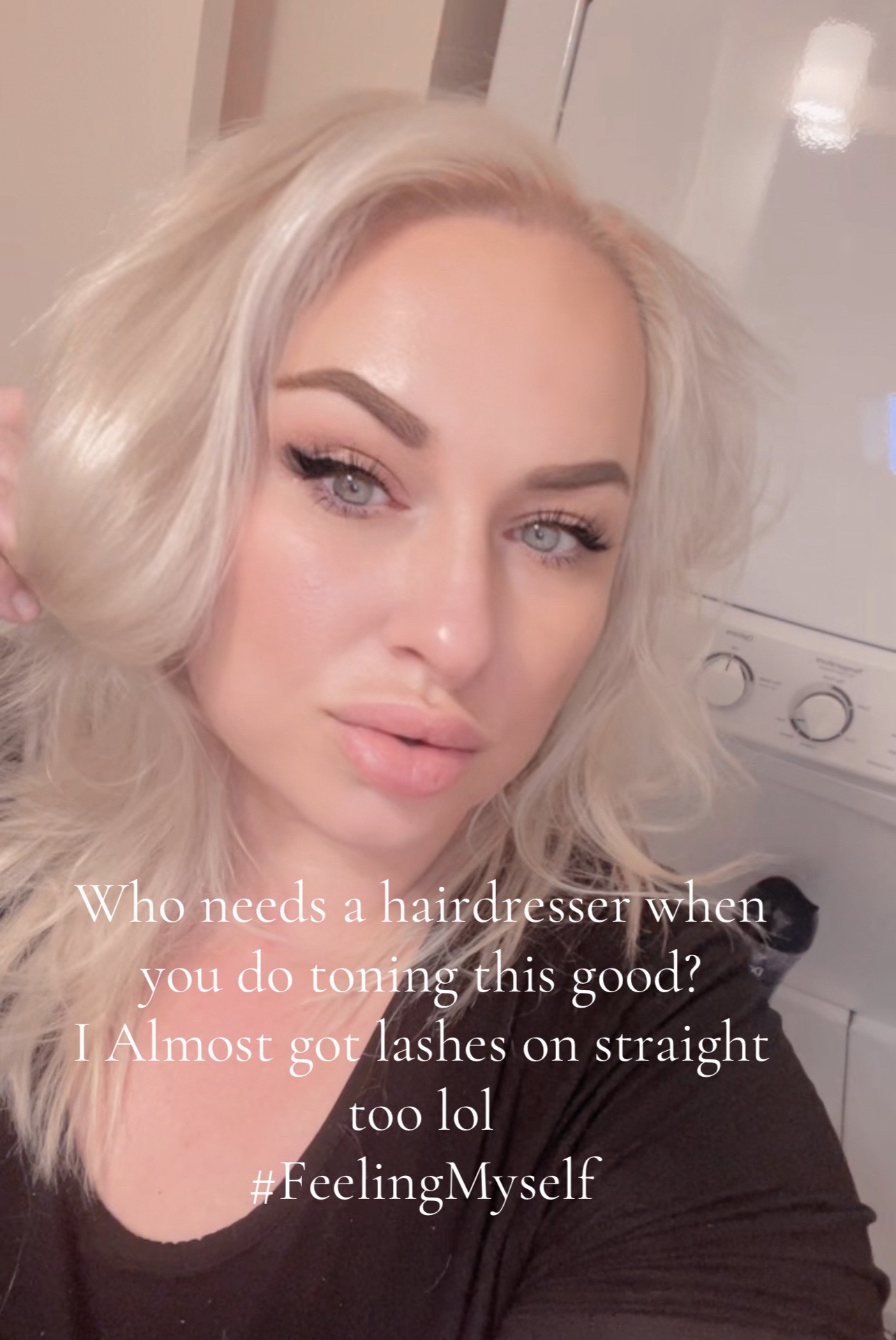 @Hilary Vicknair