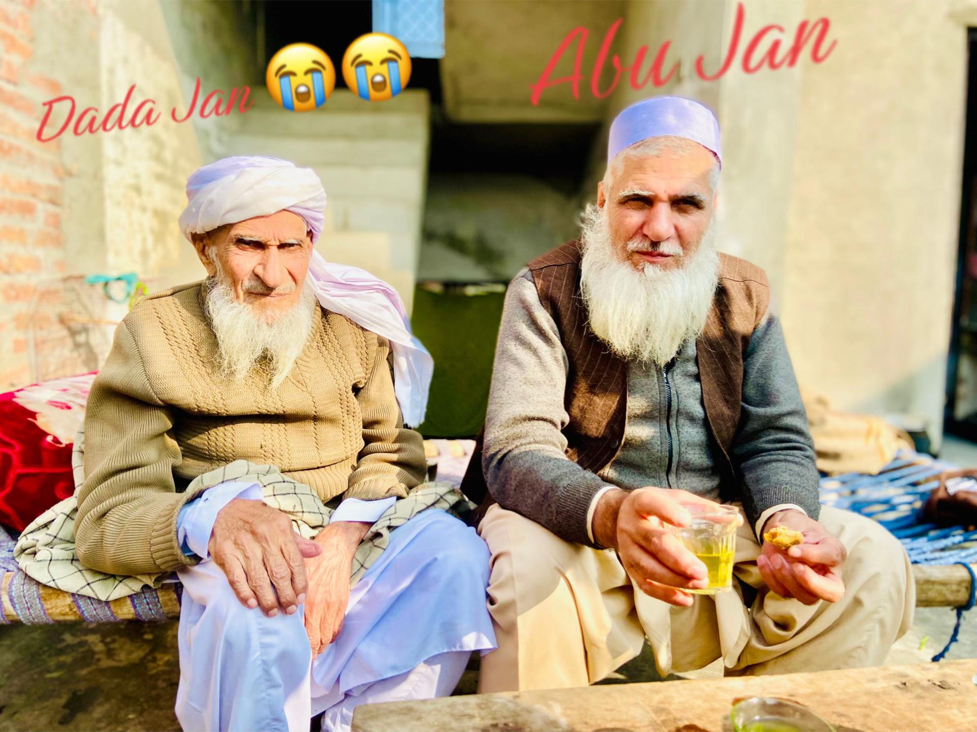 @salmanali