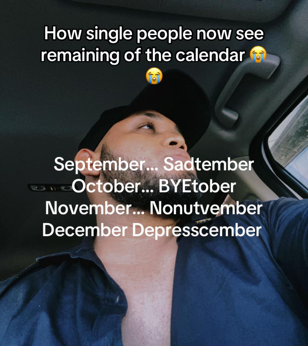 @Amit singh17
