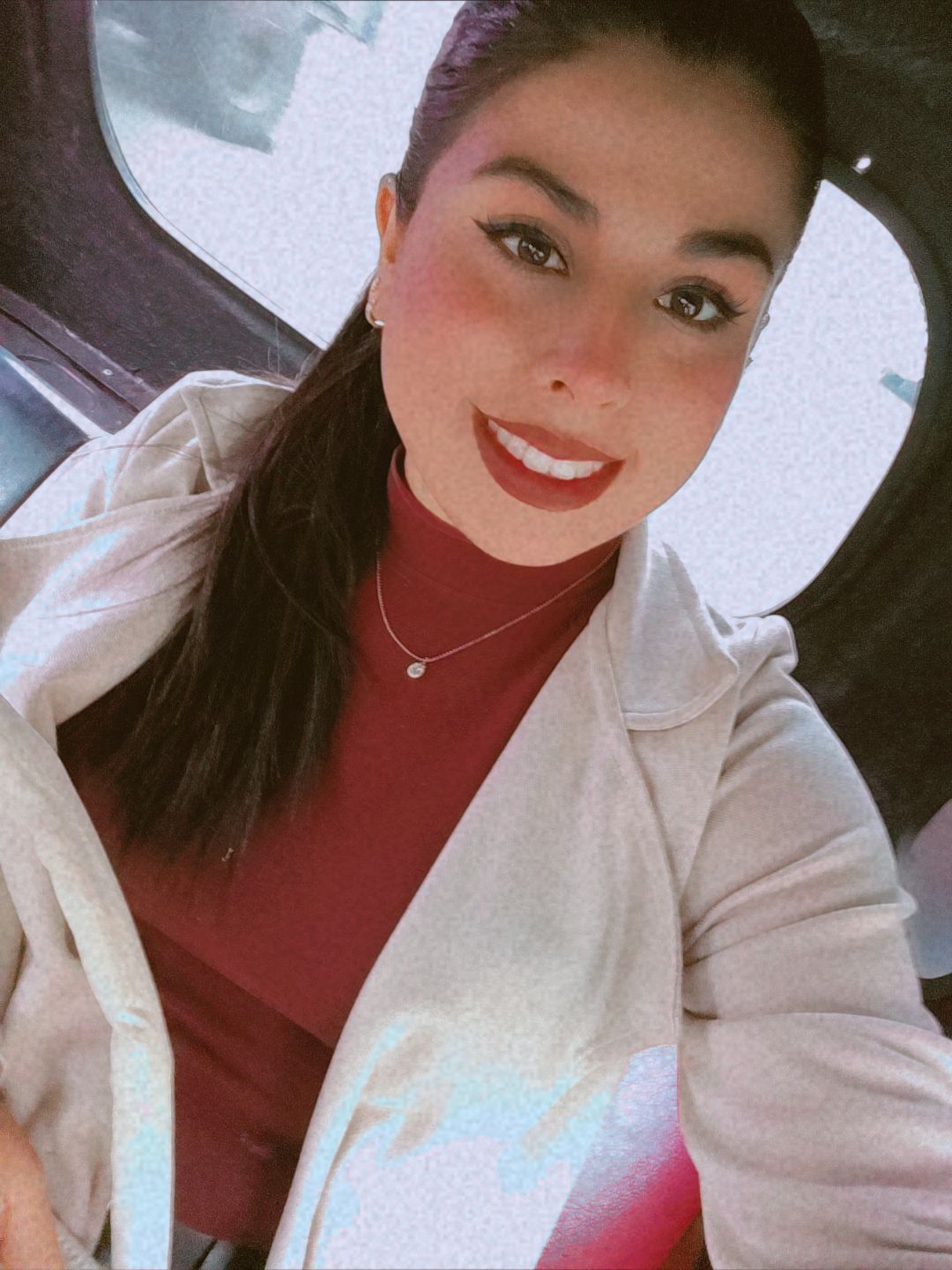 @Angie Palacios Guerra