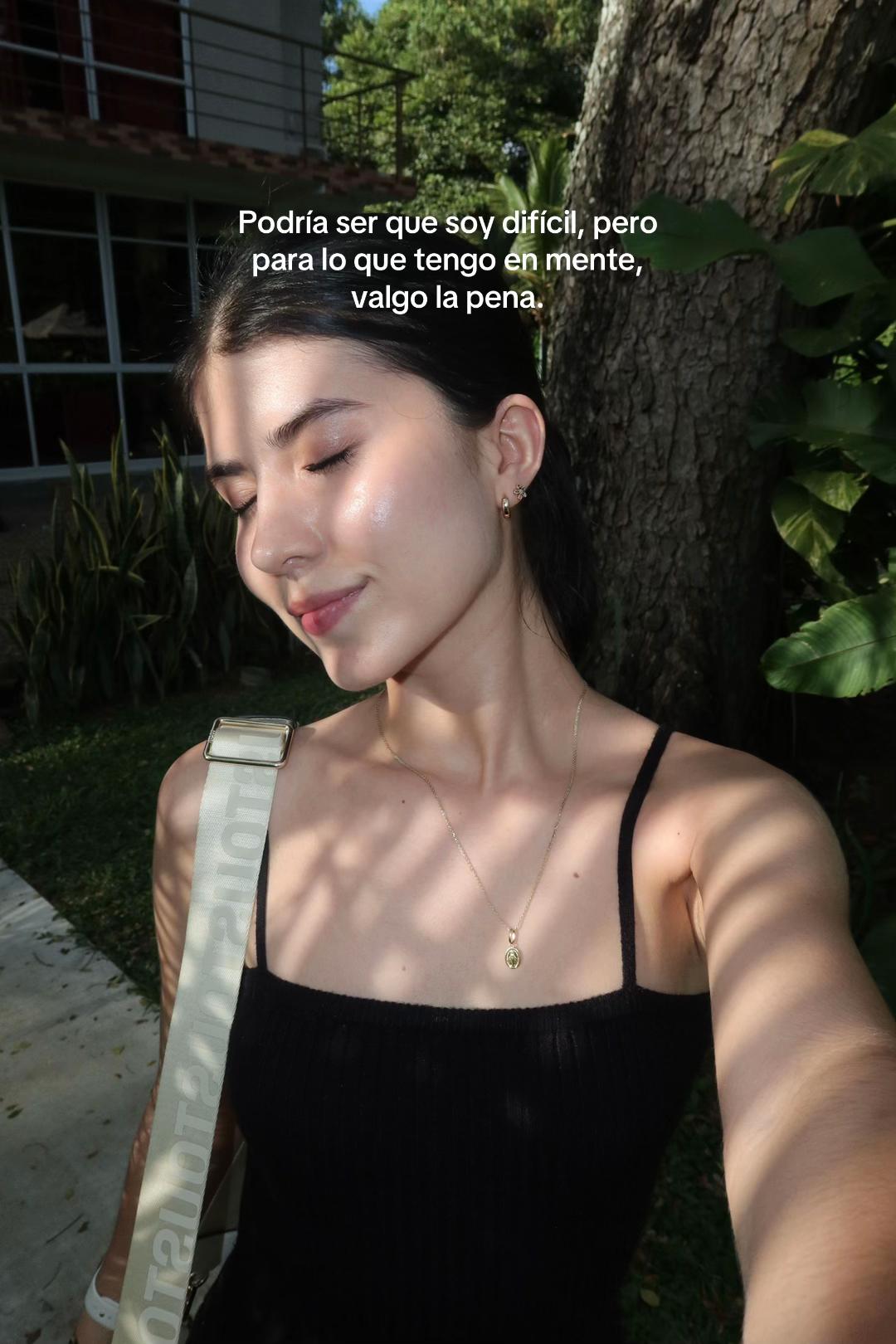 @Soff🐆💫
