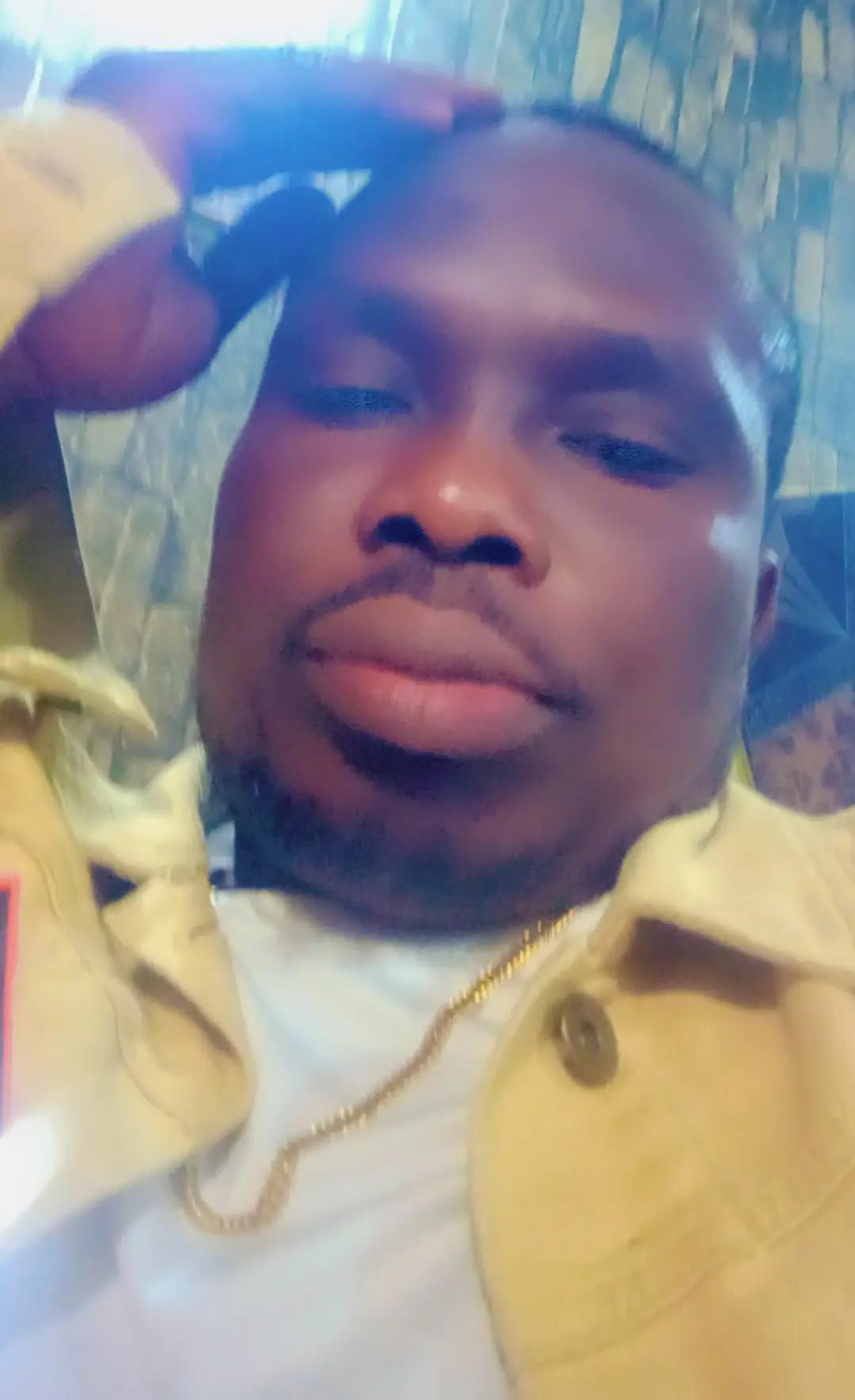 @BIG FUNZY TECH