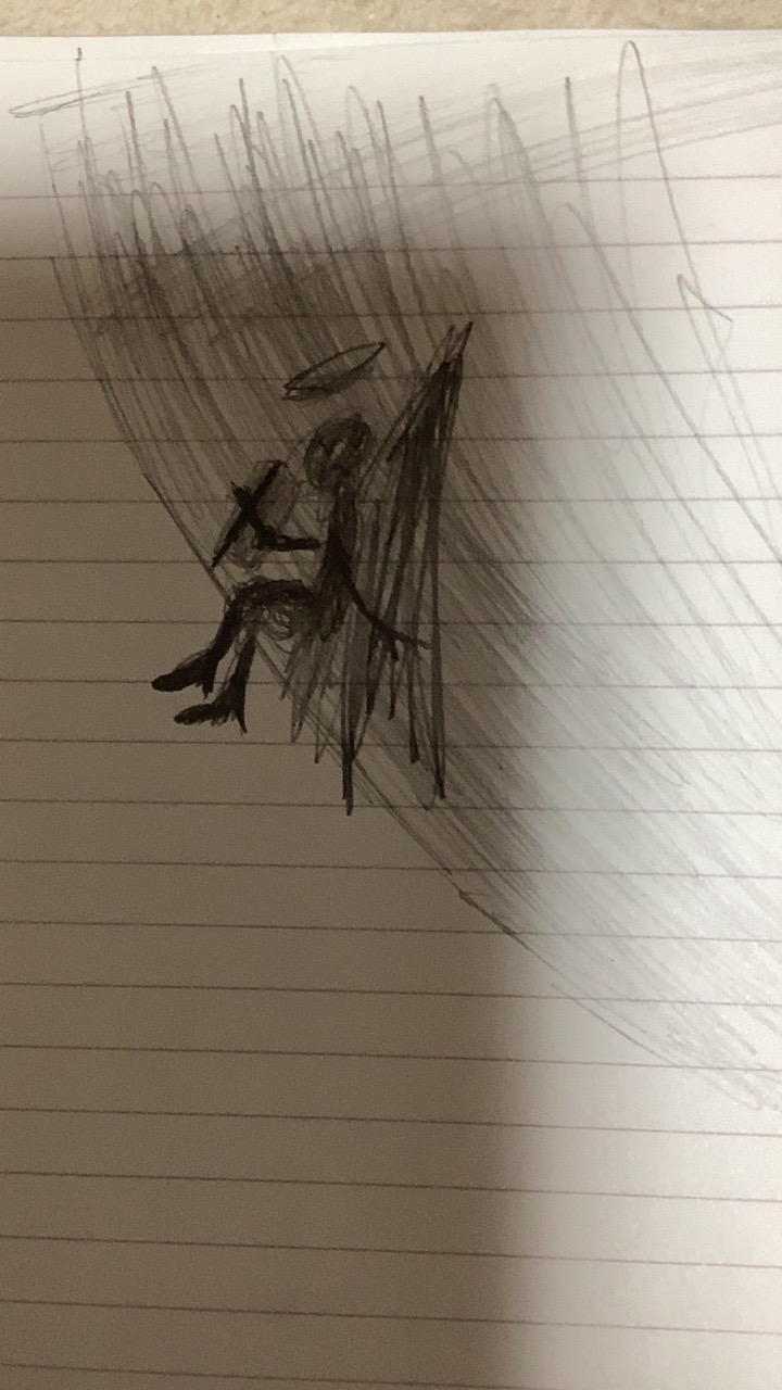 @.꒰ঌかなこ🪽໒꒱°*。🤍🫧