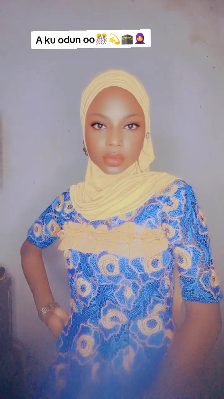 @Rosheedah🧕🤍🎀