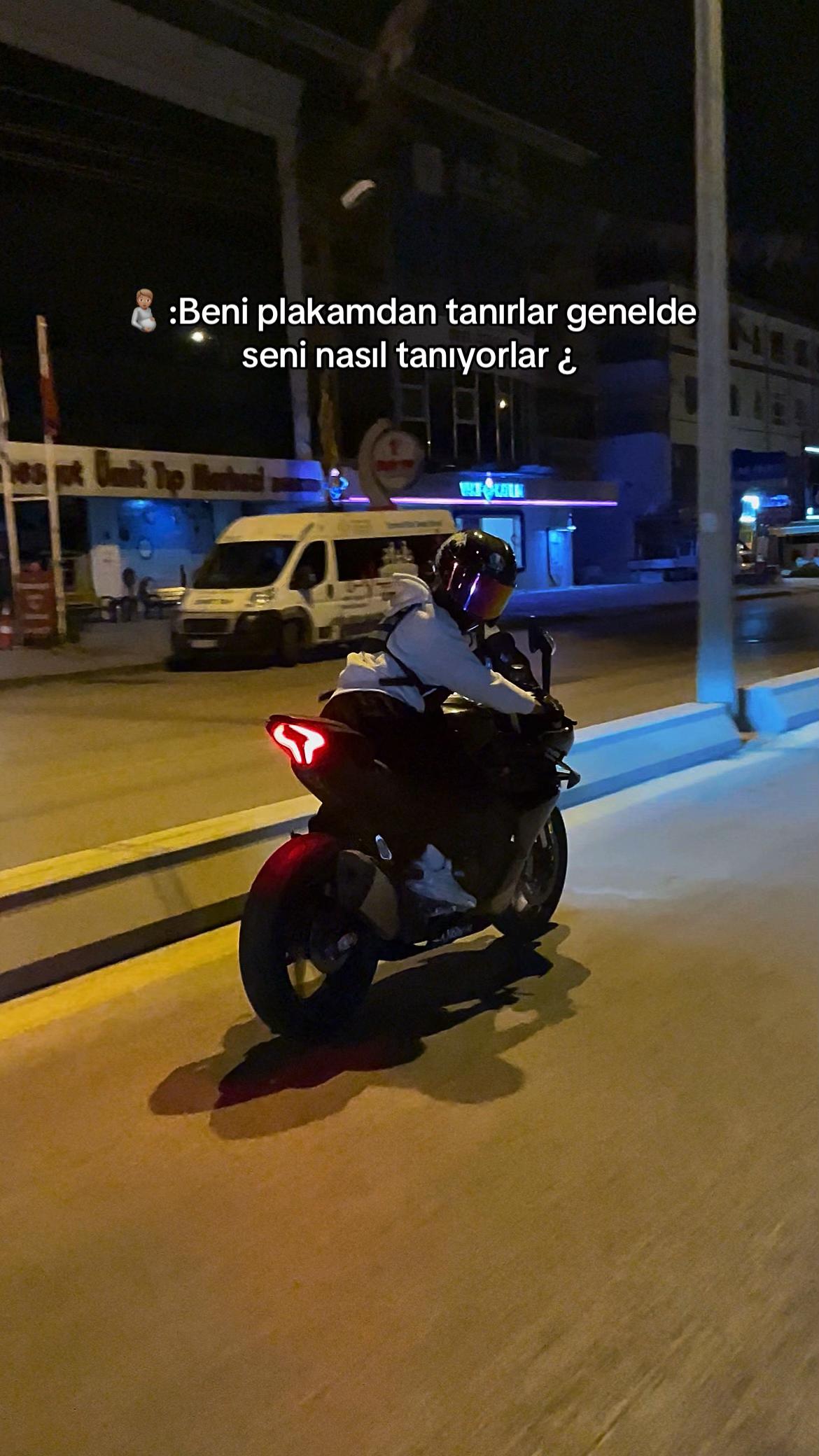 @kaan_srr