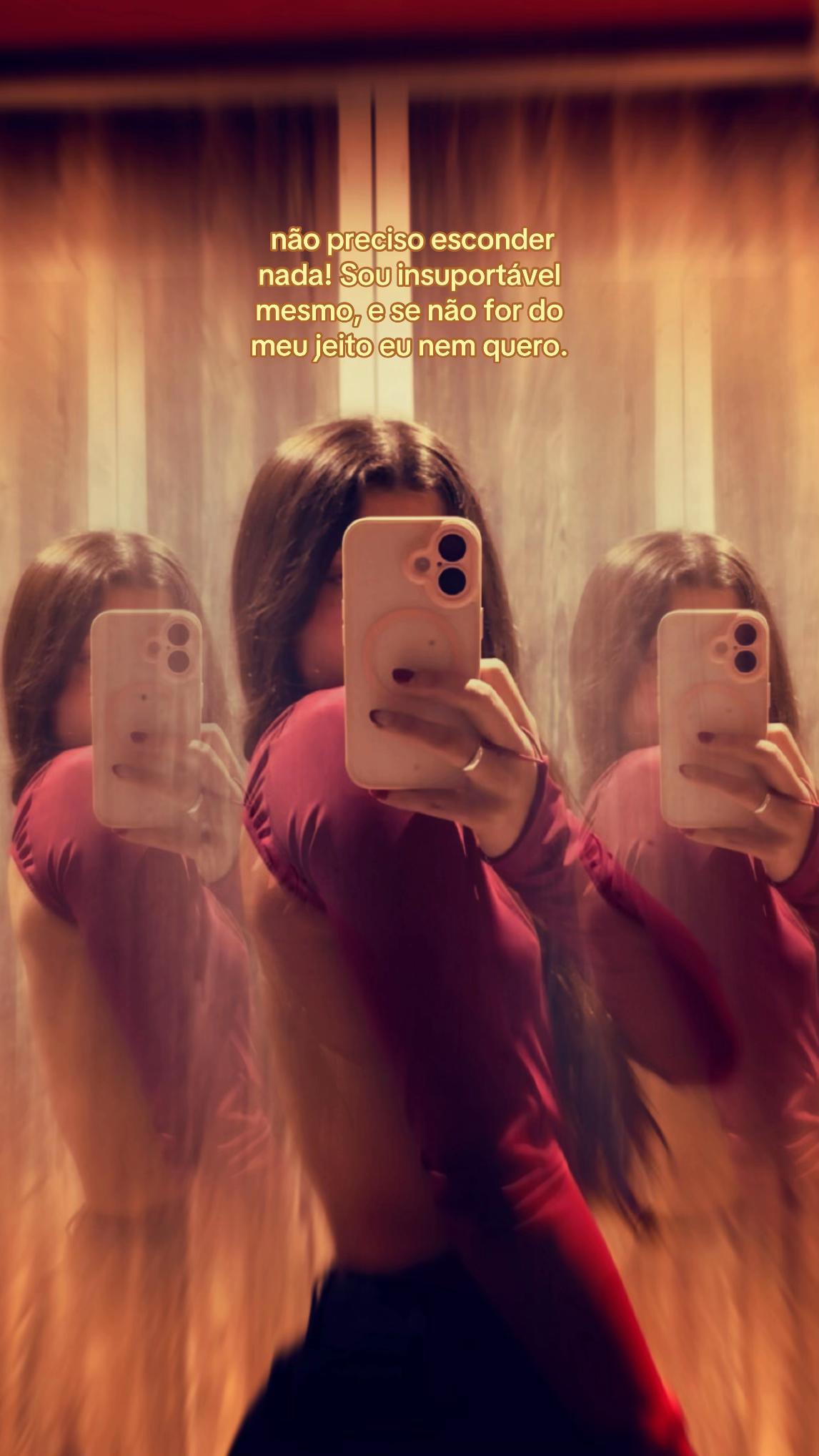 @🪽