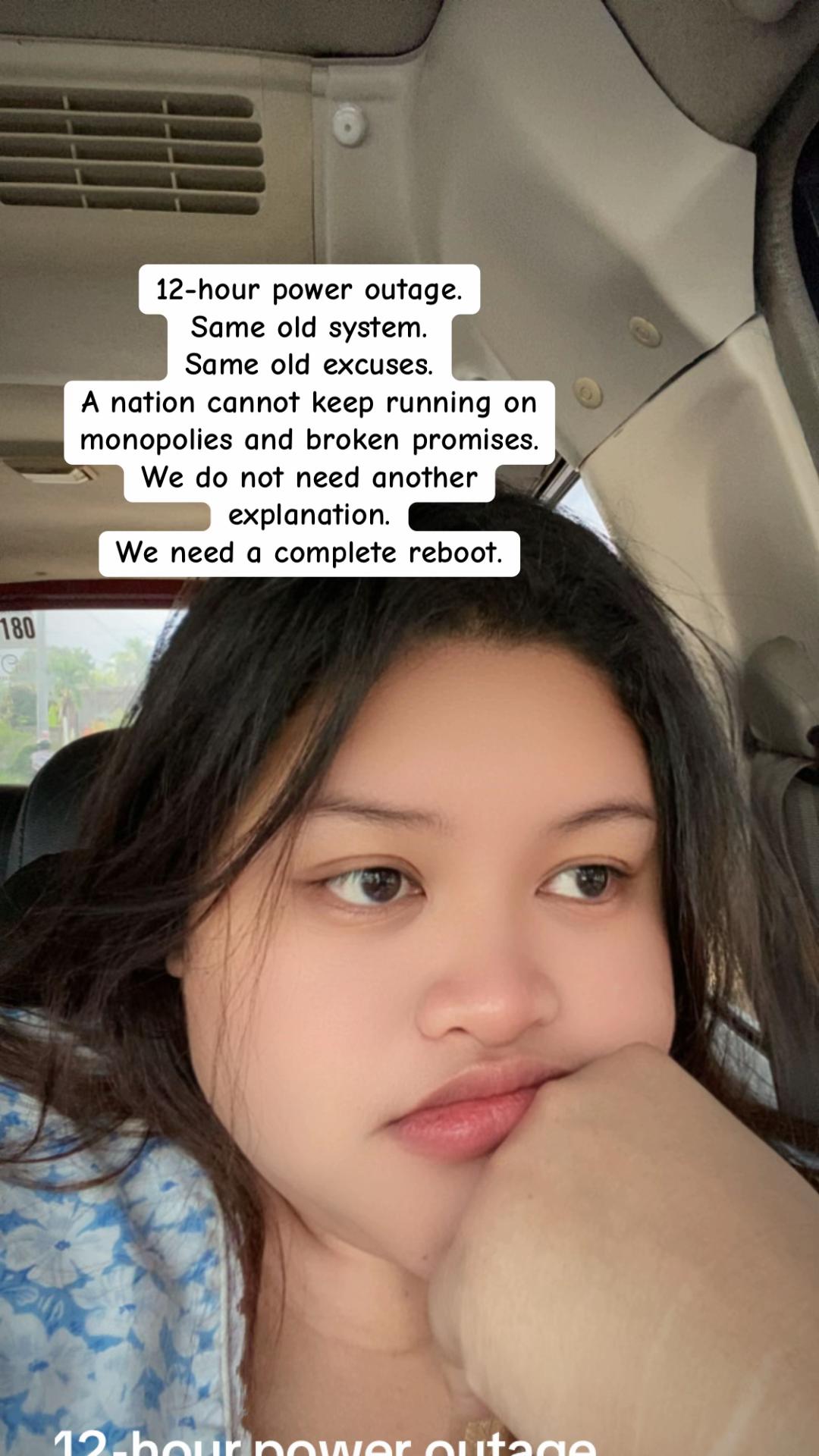 @English Teacher Liezl 👩🏫 🩵