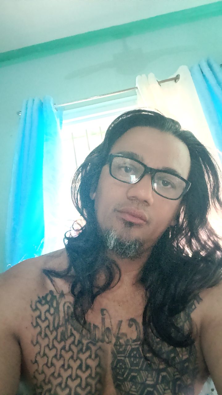 @Junjun Velasquez
