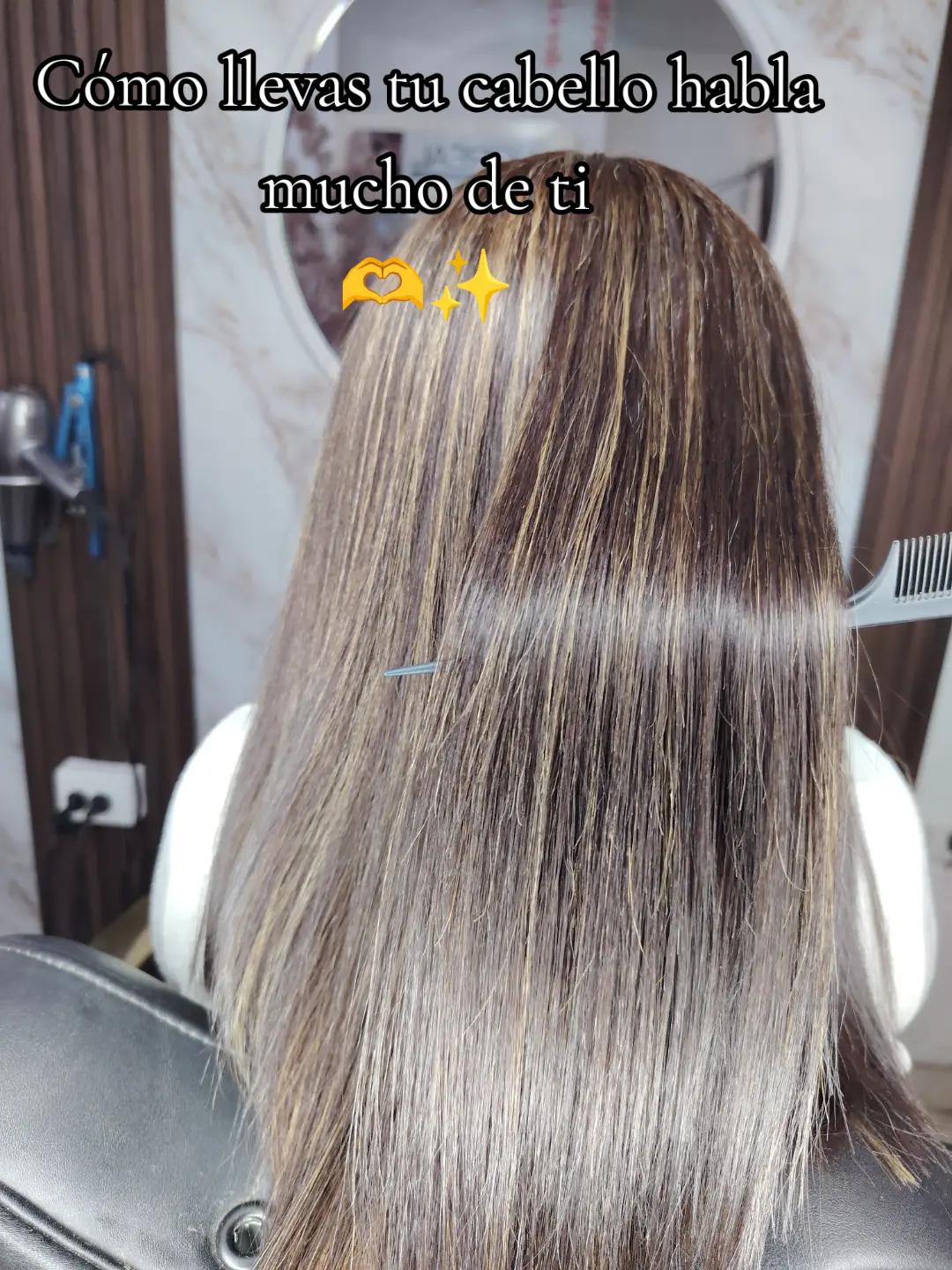 @Izel color