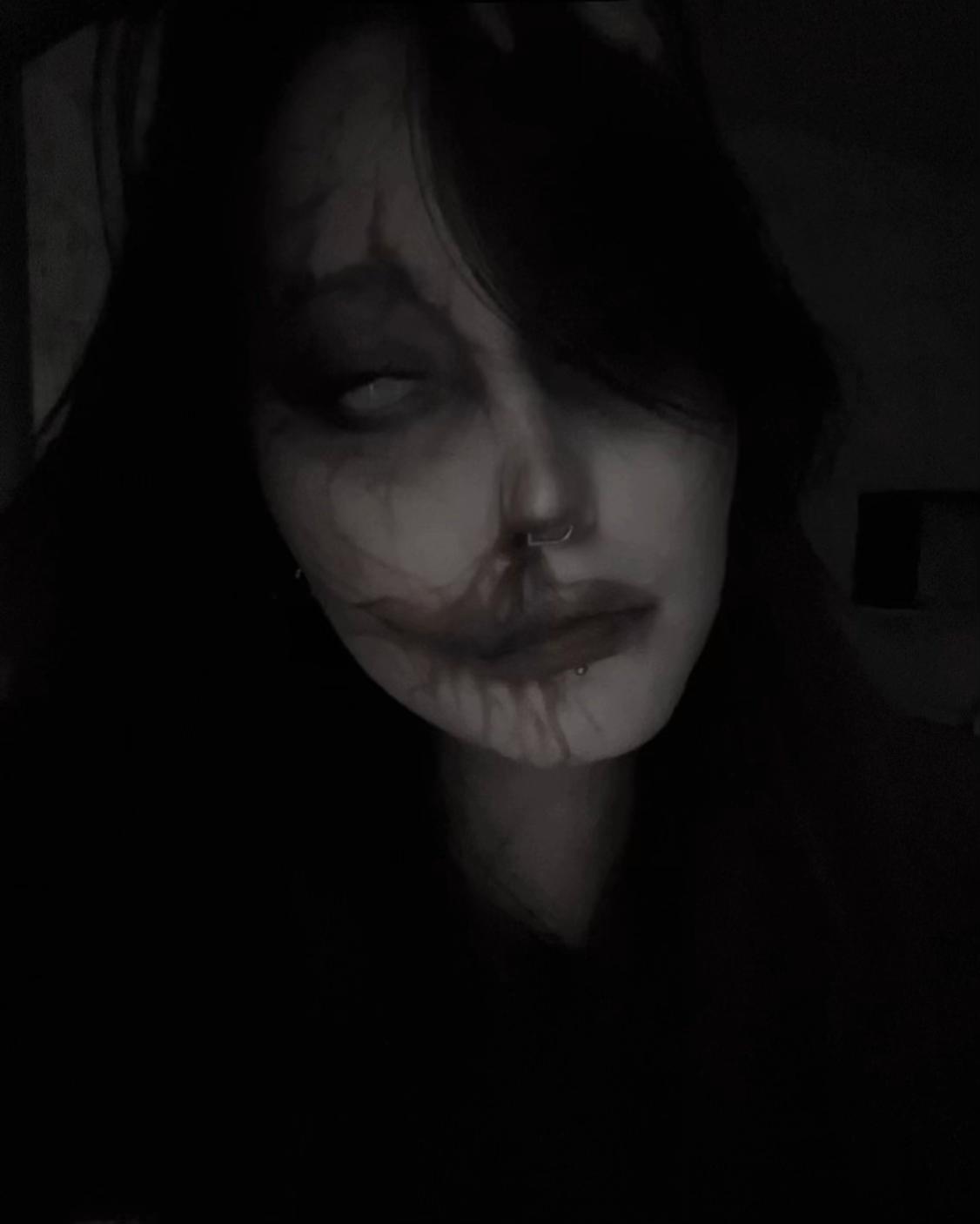@aarrii