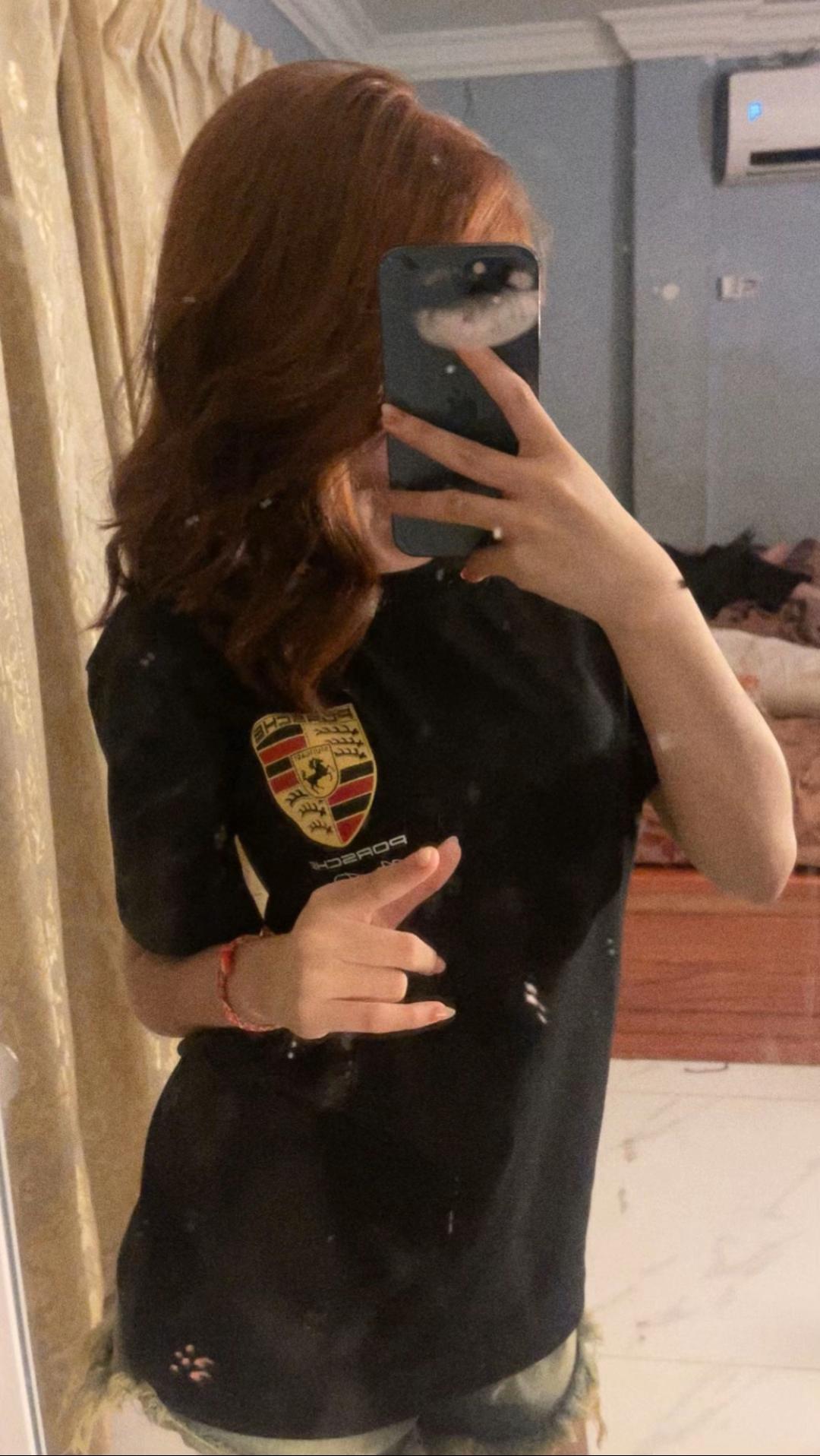 @Youn