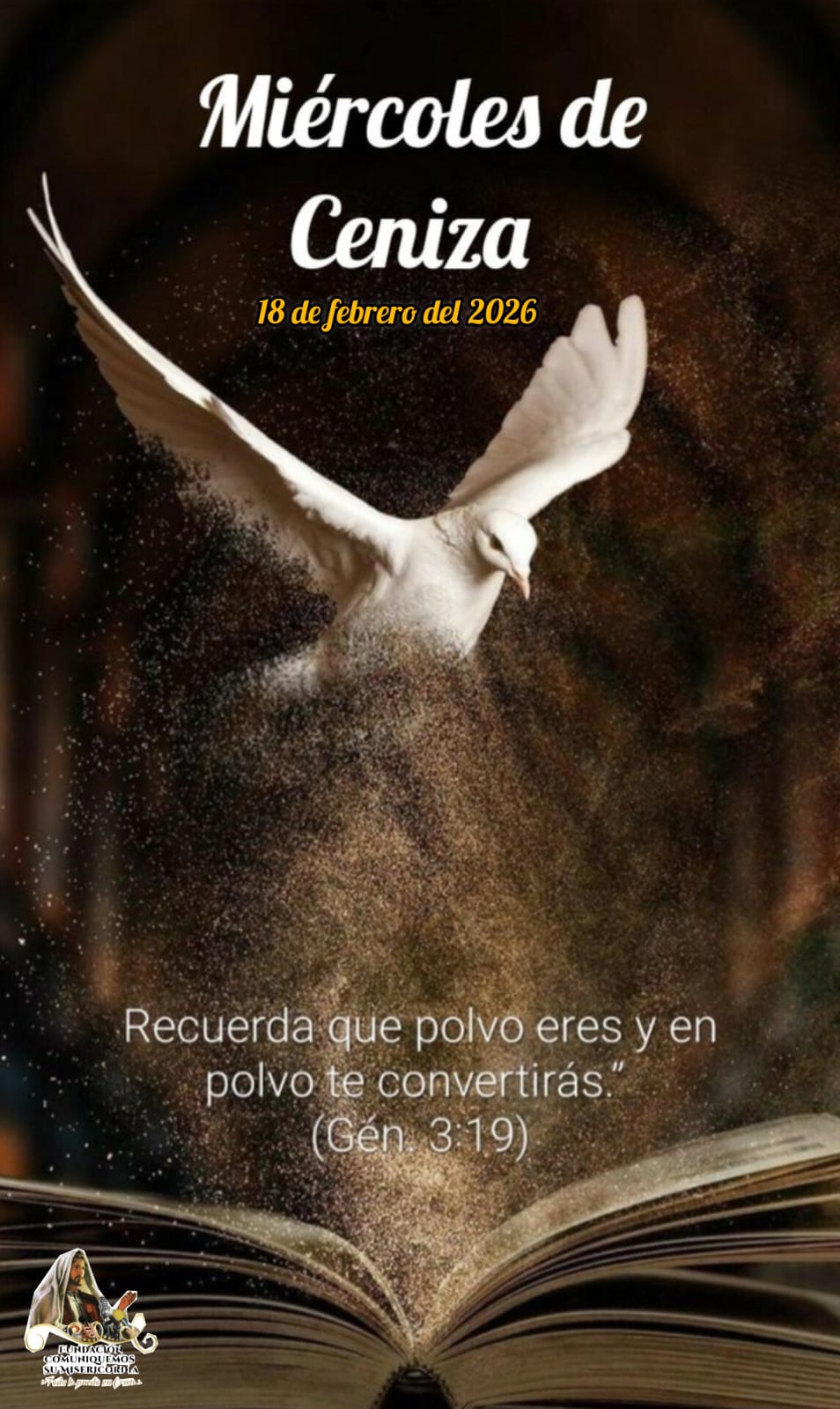 @Fundacioncsm