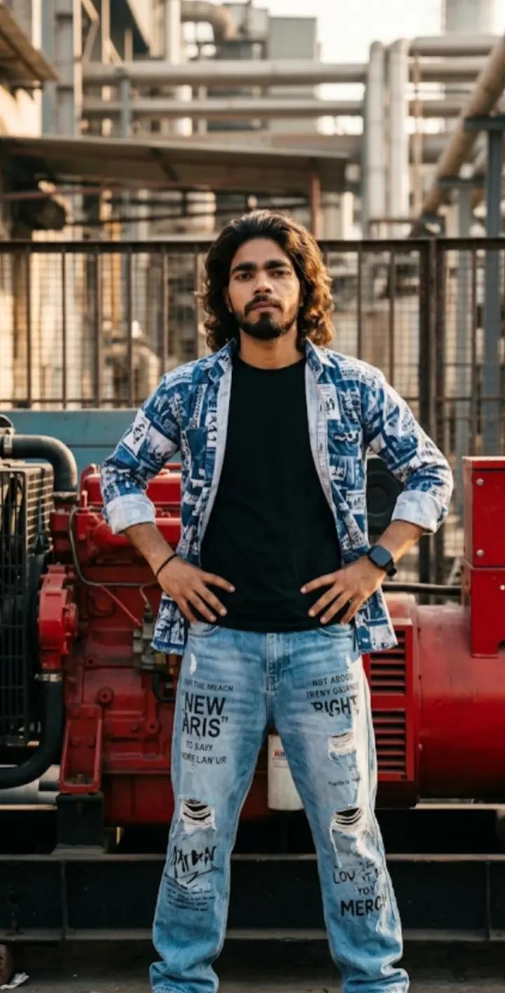 @🕉️sushil🧬gupta🕉️