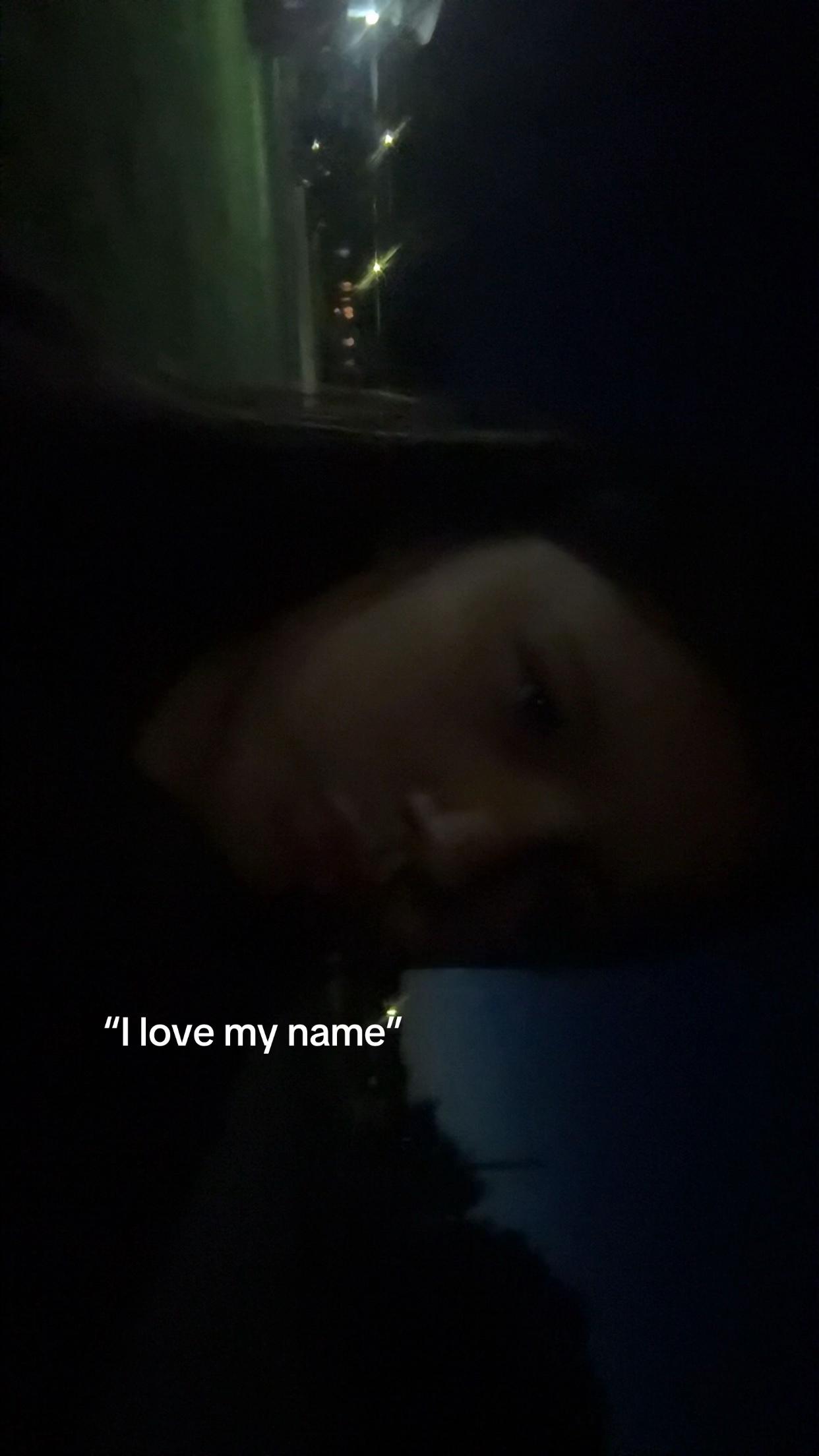 @S
