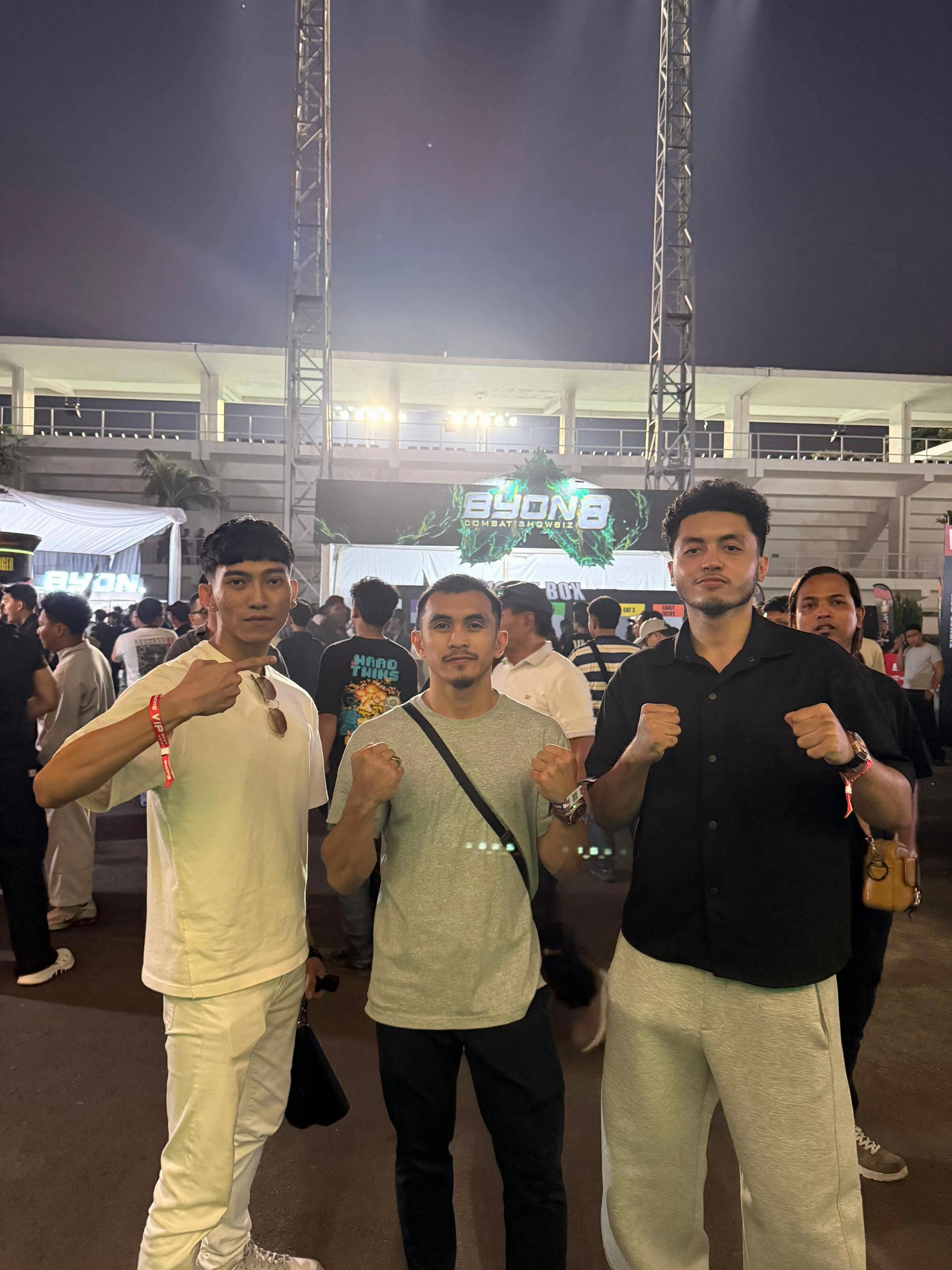 @Kilat Boy