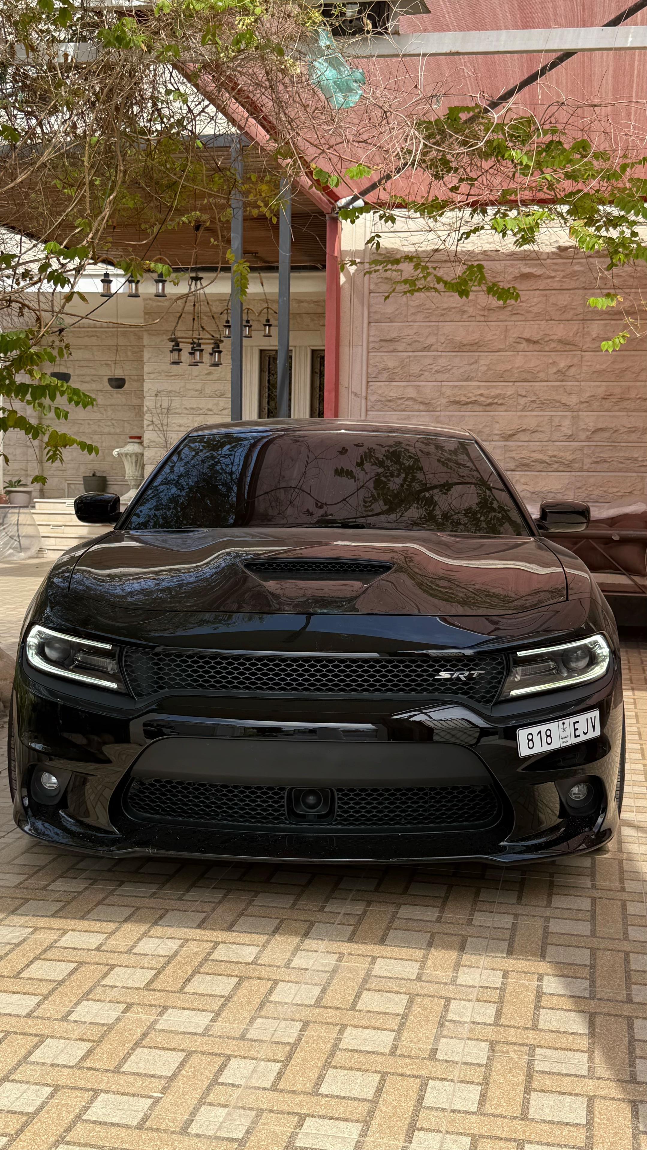 @Khalil albalawi