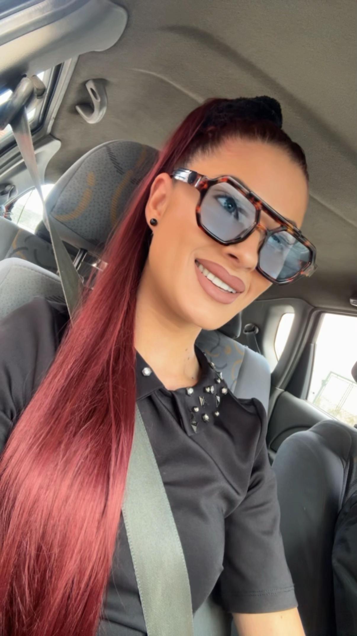 @Nevena Milenkovic