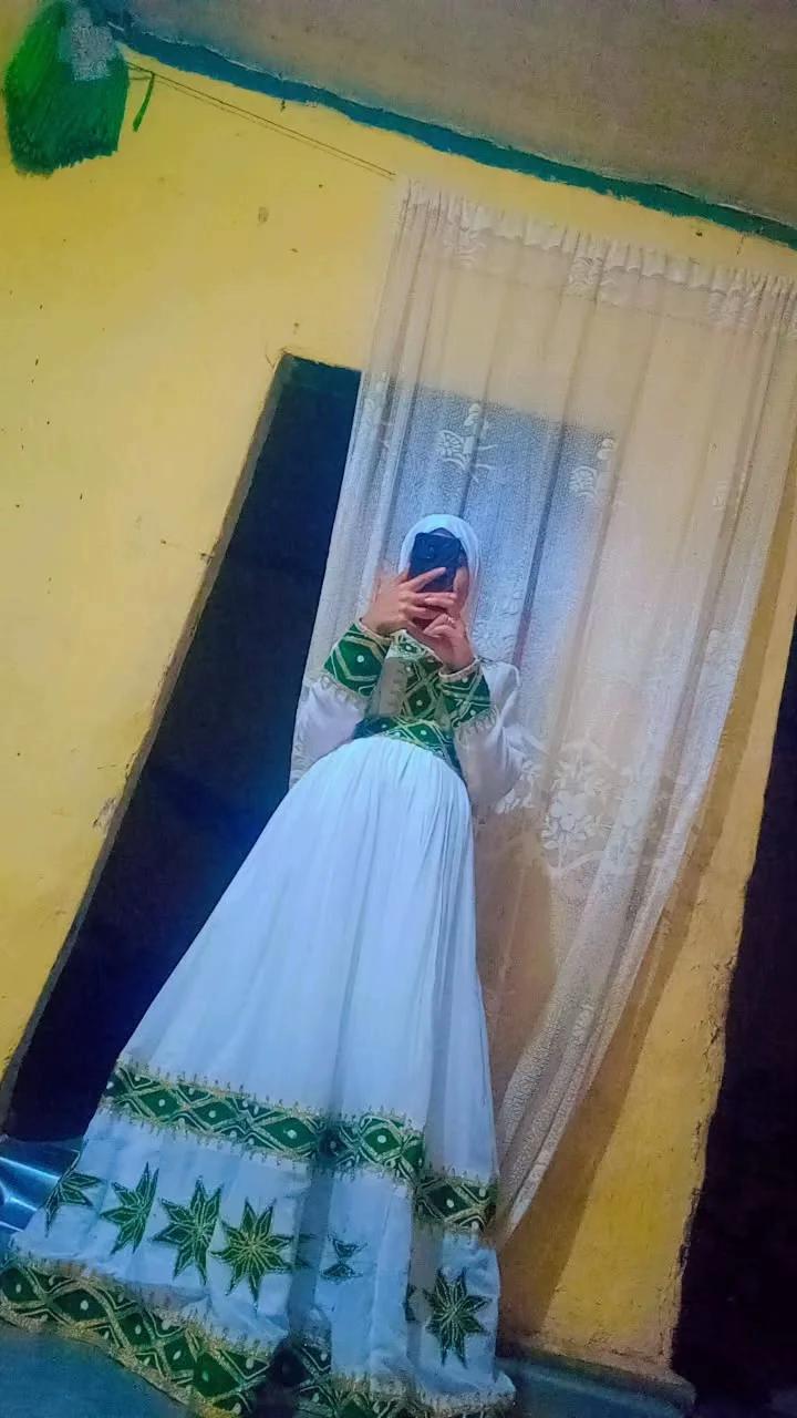 @Zinu {Zuzu}
